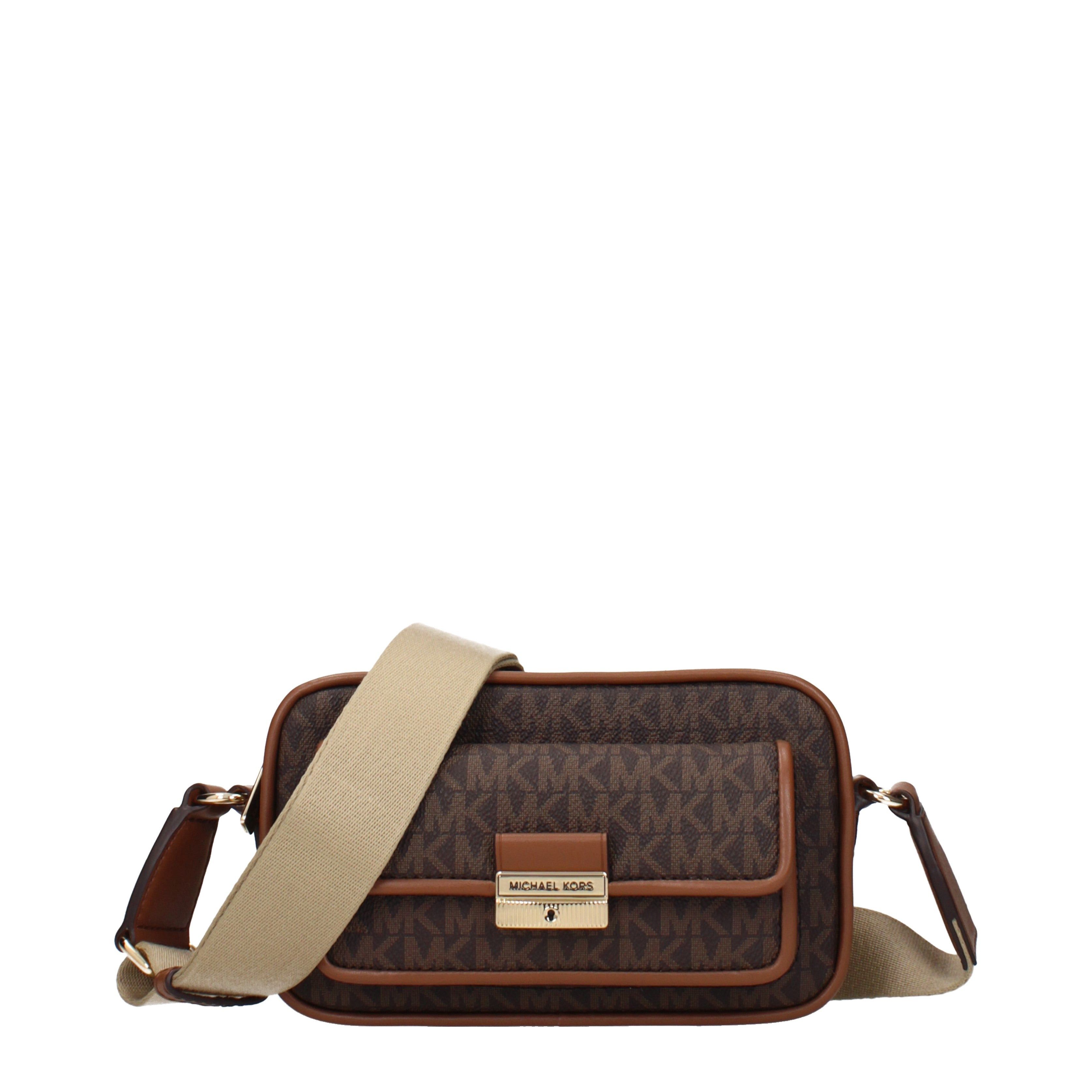 Michael Kors Crossbody Bags Size ONE SIZE - 1 Thumbnail