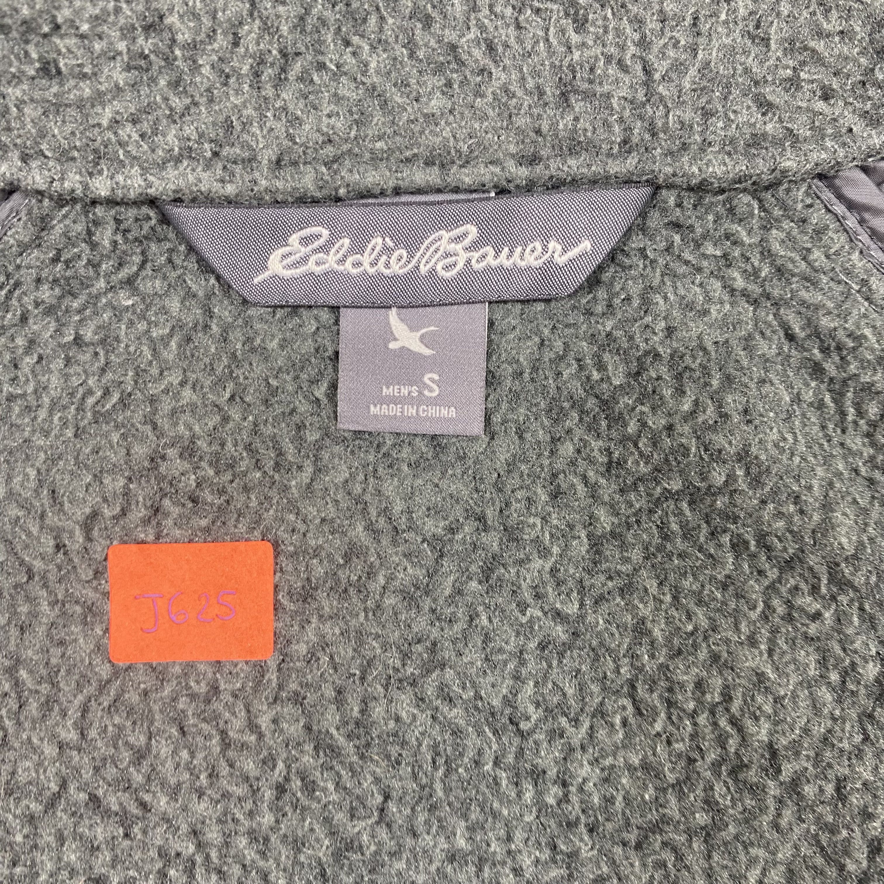 If Six Was Nine VINTAGE IFSIXWASNINE LGB VKEI SWEATER JACKET-J625 Size US S / EU 44-46 / 1 - 14 Thumbnail