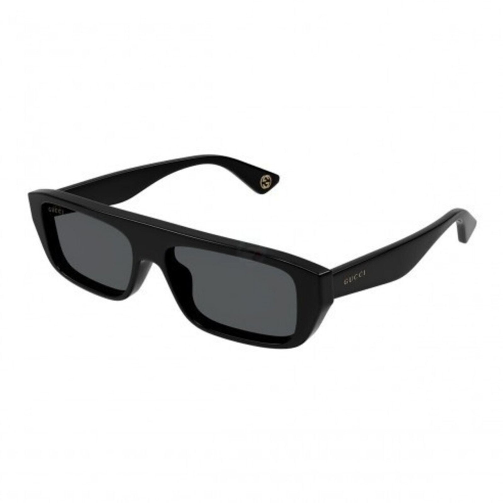Gucci Gucci GG1617S-001-56 56mm New(GG1617S-001-56)