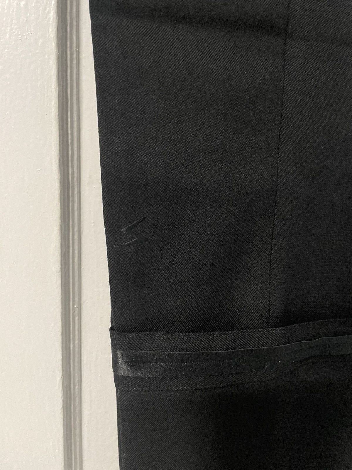 Undercover Undercover pants Size US 32 / EU 48 - 4 Thumbnail