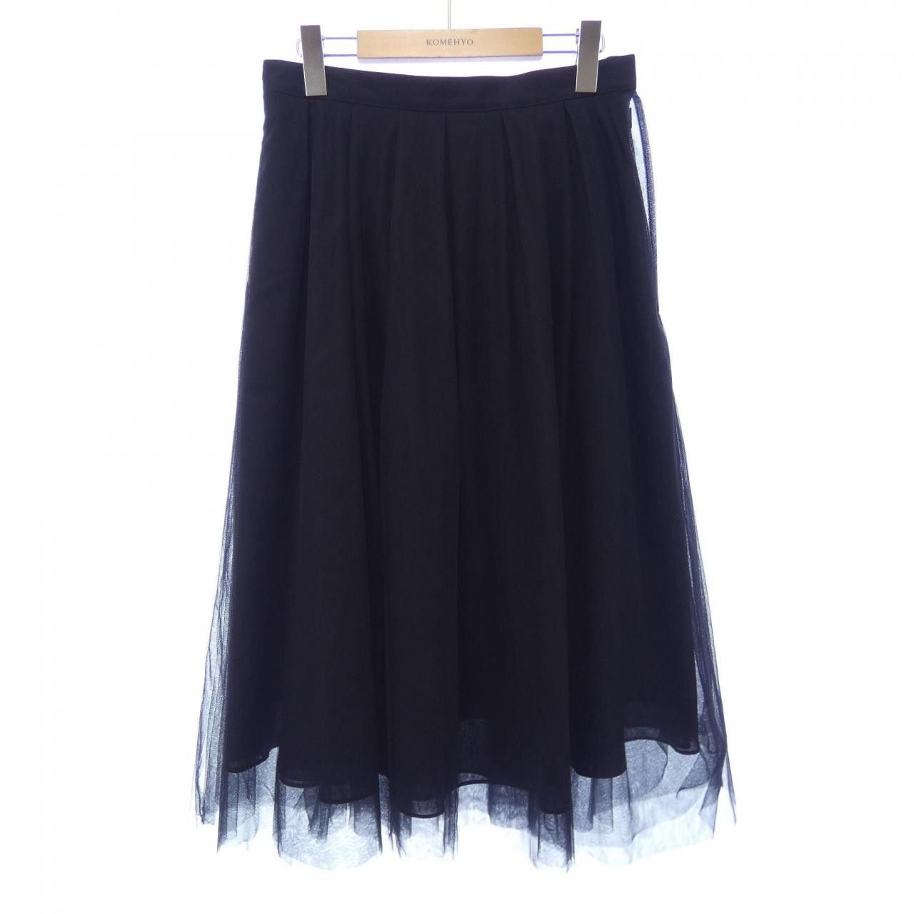 Other Other Rene Skirt Others Skirts DUTY FREE for USA Size ONE SIZE - 1 Thumbnail