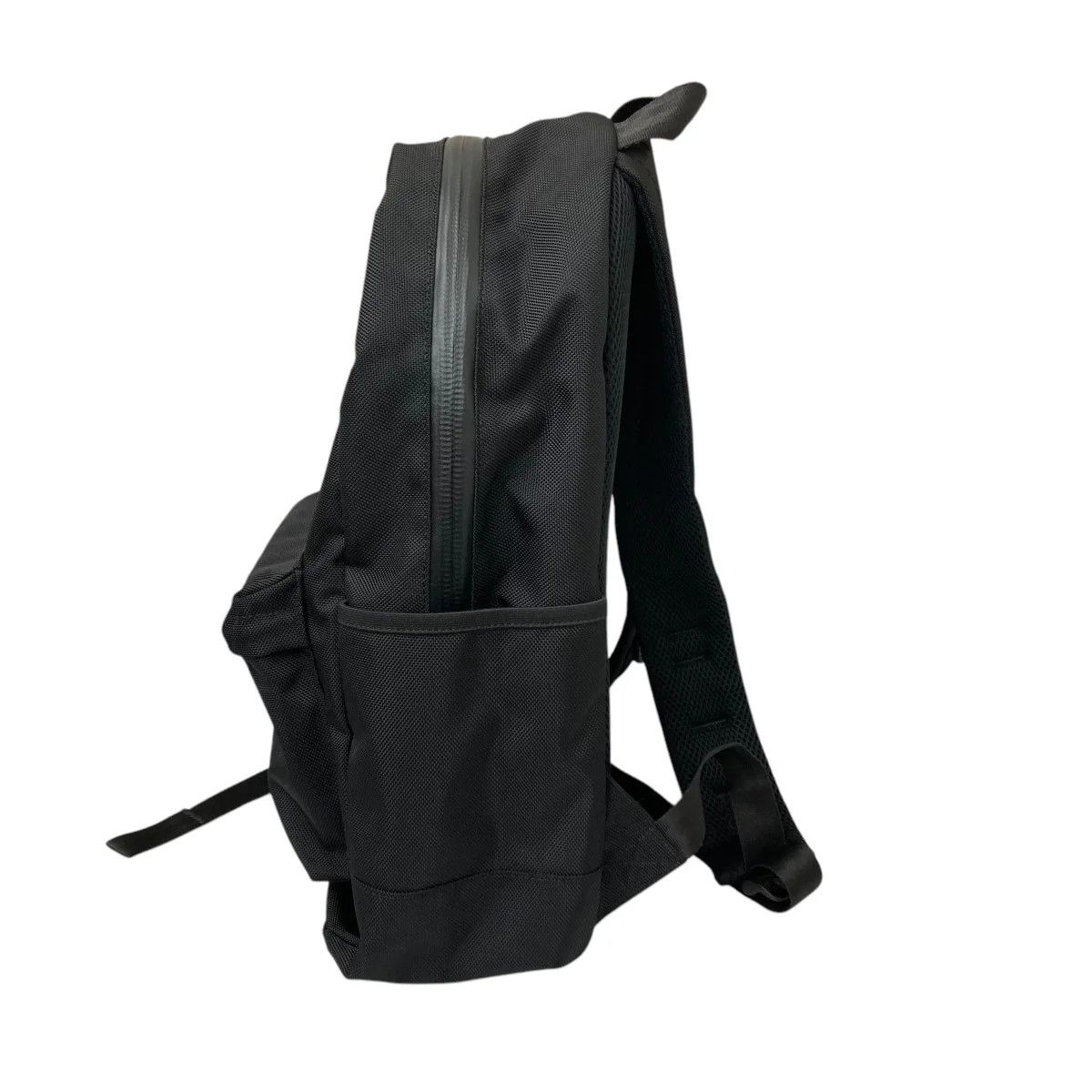 Yohji Yamamoto New Era Yohji Yamamoto pour homme backpack Size ONE SIZE - 3 Thumbnail