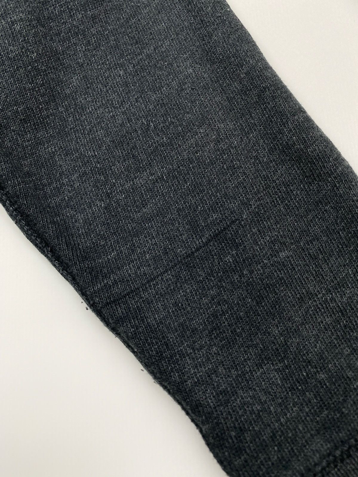 Japanese Brand Eleven Eight N.C. Factory Japan Athletic Hoodie Size US M / EU 48-50 / 2 - 7 Thumbnail