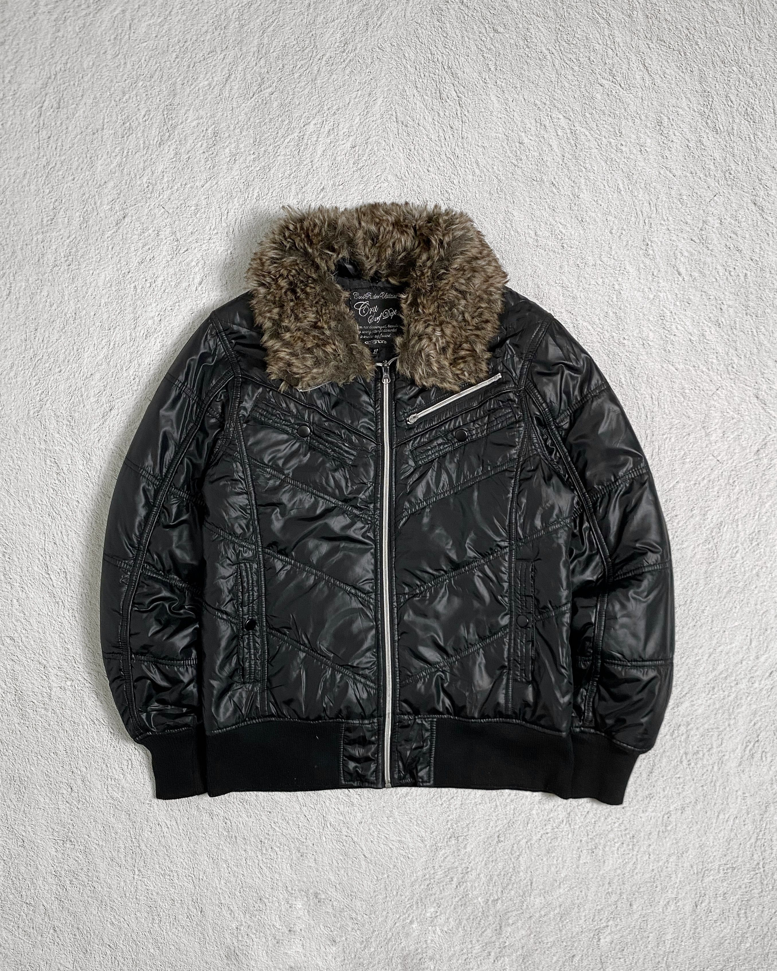 Midas Jacket | Grailed