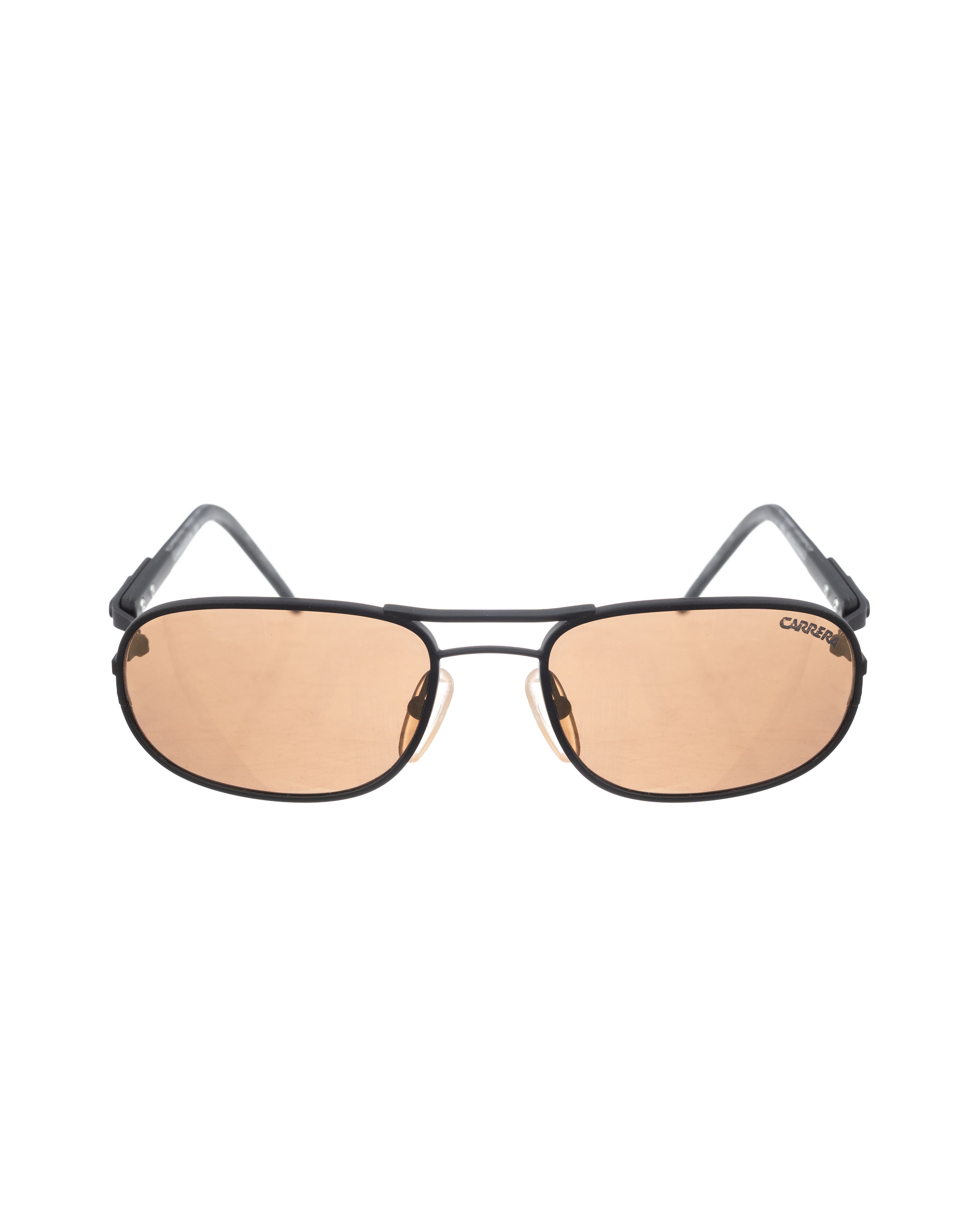 Carrera Carrera '00s Black Mirror Pilot Sunglasses Size ONE SIZE - 2 Thumbnail