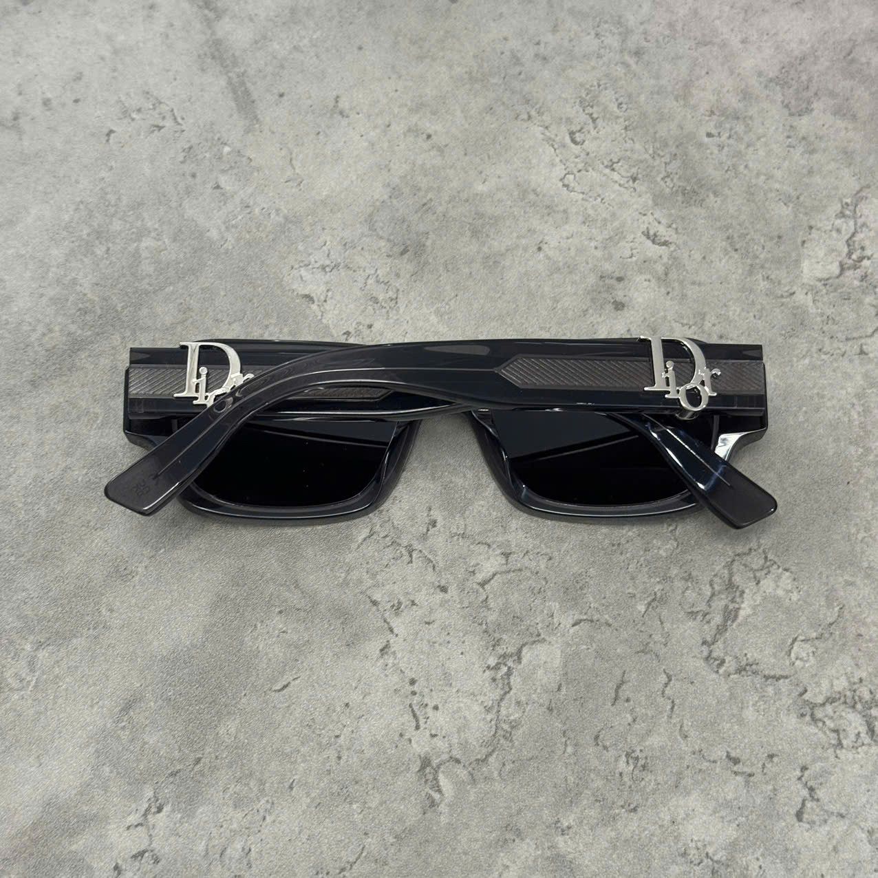 Dior DIOR OBLIQUE S2I 45A0 sunglasses Size ONE SIZE - 3 Thumbnail
