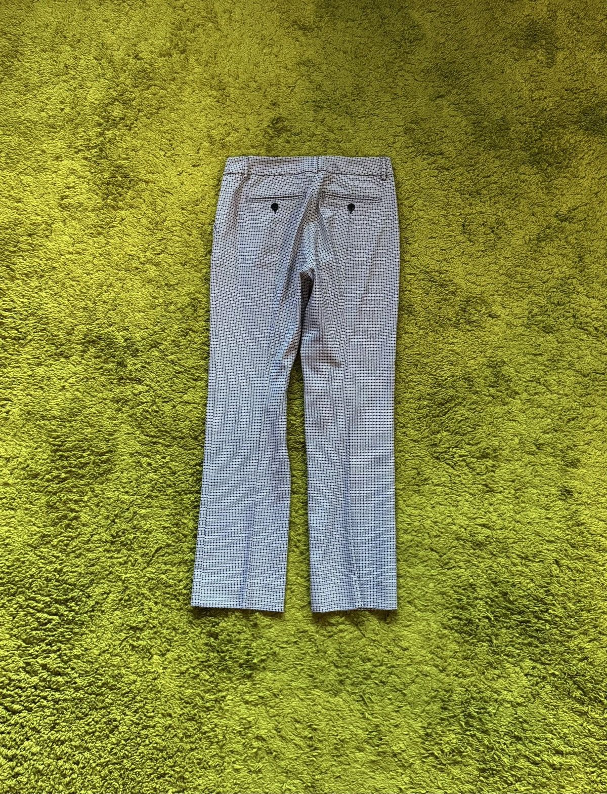 Max Mara Max Mara Weekend pants Size 26" / US 2 / IT 38 - 3 Thumbnail