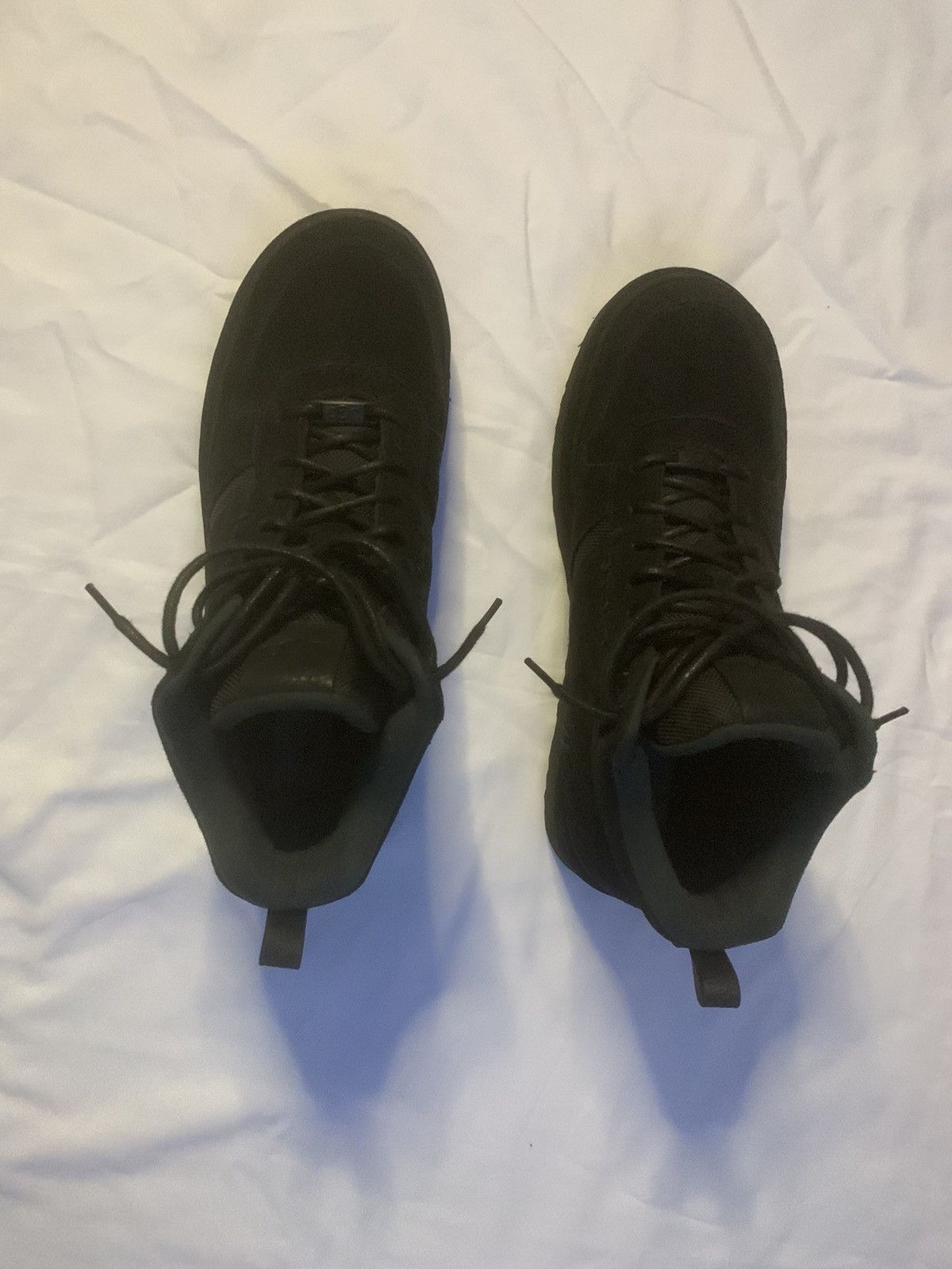 Ugg Black ugg boots for men Size US 11 / EU 44 - 1 Thumbnail
