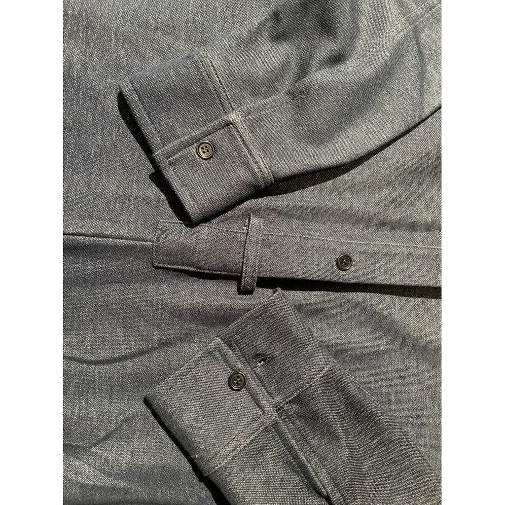 Max Mara Jumpsuit, Max Mara Size 26" / US 2 / IT 38 - 6 Thumbnail