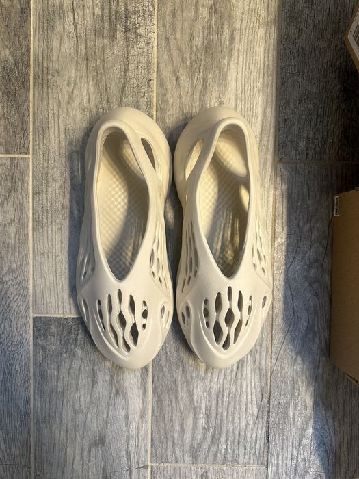 nike shoes balls in sole