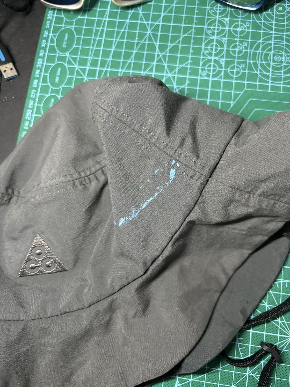 Nike Hats nike acg Size ONE SIZE - 2 Thumbnail