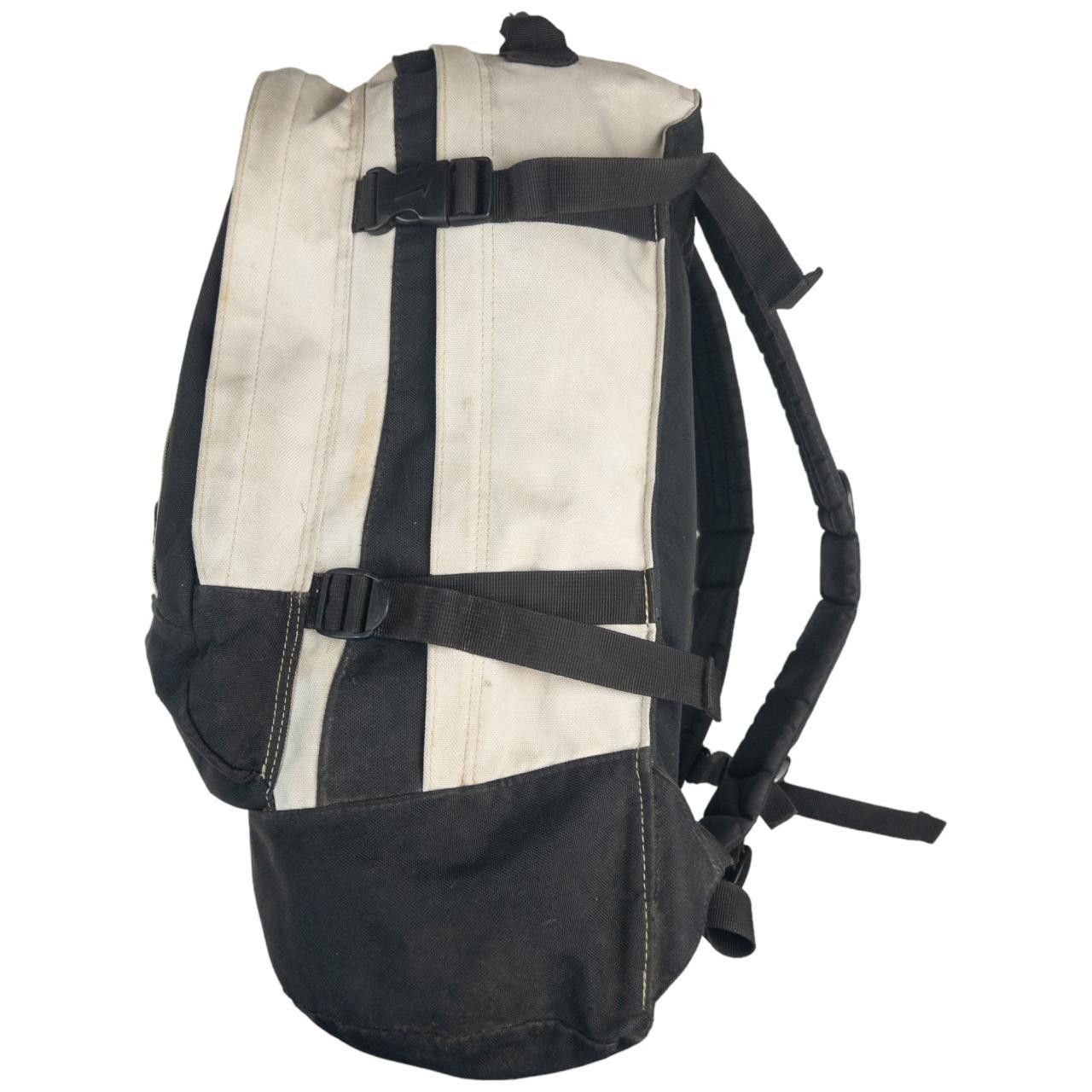 Nike ACG Vintage Nike ACG Backpack Size ONE SIZE - 4 Thumbnail