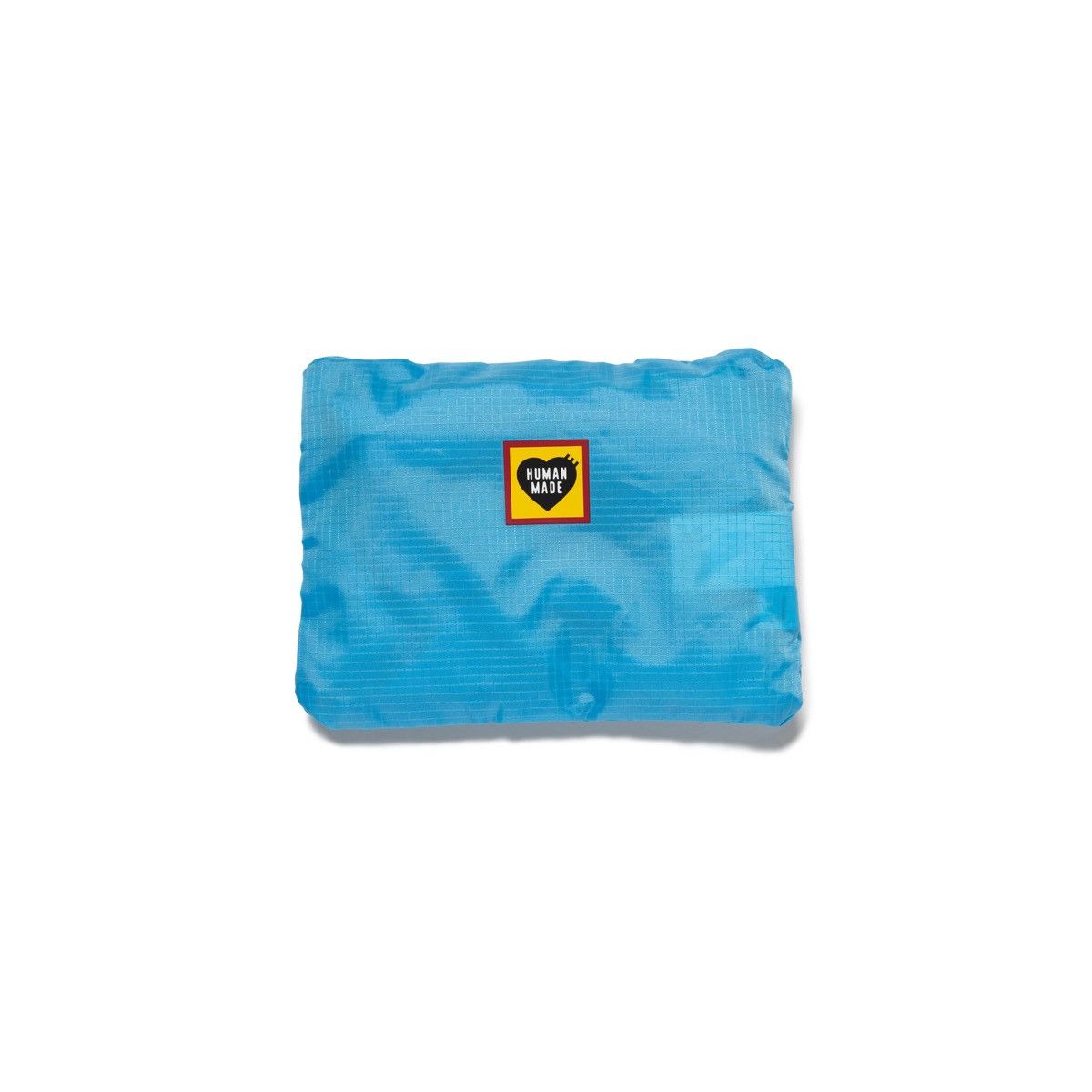 Human Made Human Made Packable Pouch Size ONE SIZE - 4 Thumbnail