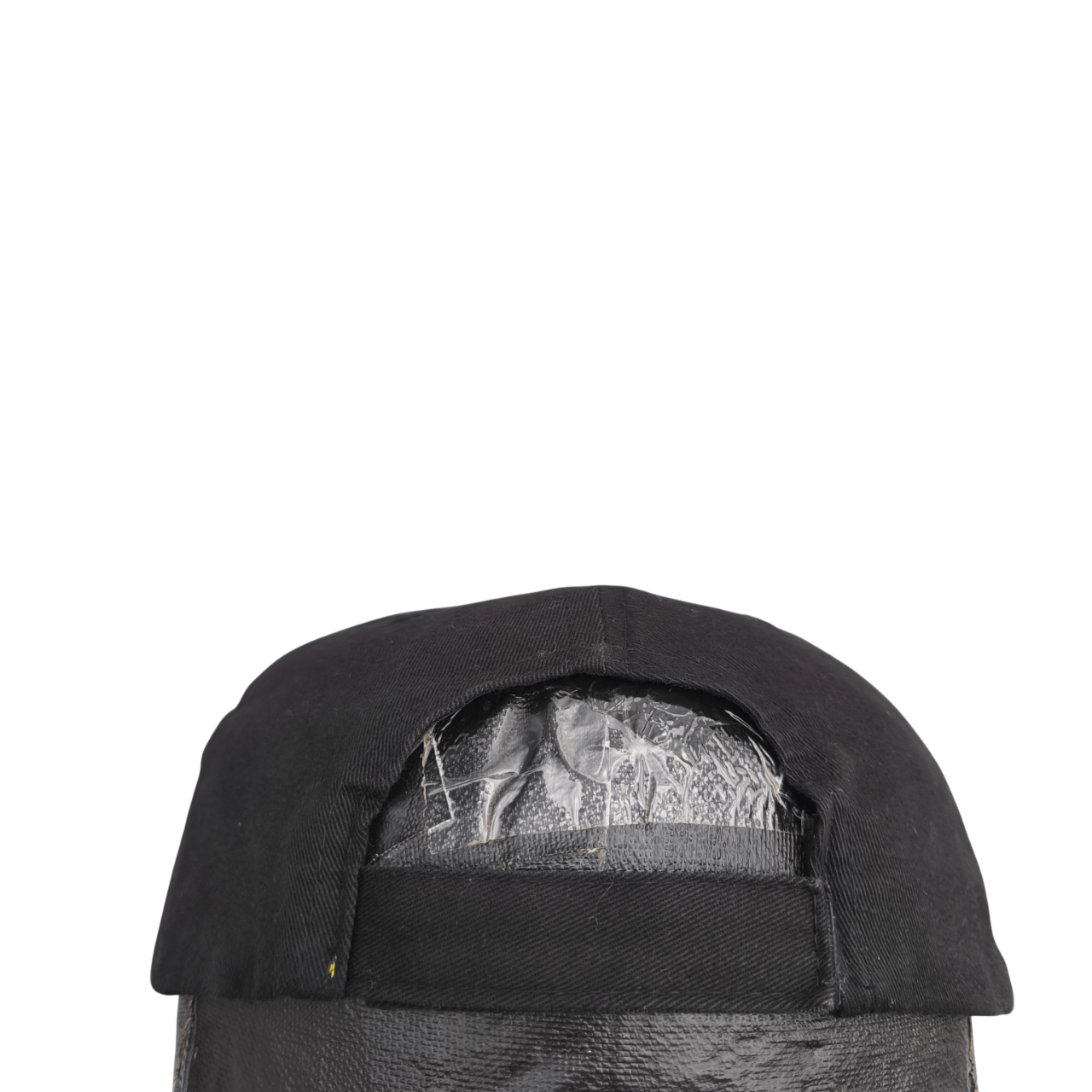 Pirelli Vintage Pirelli Racing Hat Cap Size ONE SIZE - 7 Thumbnail
