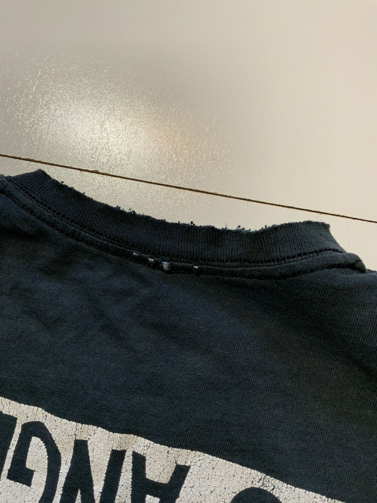 Other Bixel Boys Freelife Los Angeles Official Tank Top Shirt Size US M / EU 48-50 / 2 - 15 Thumbnail
