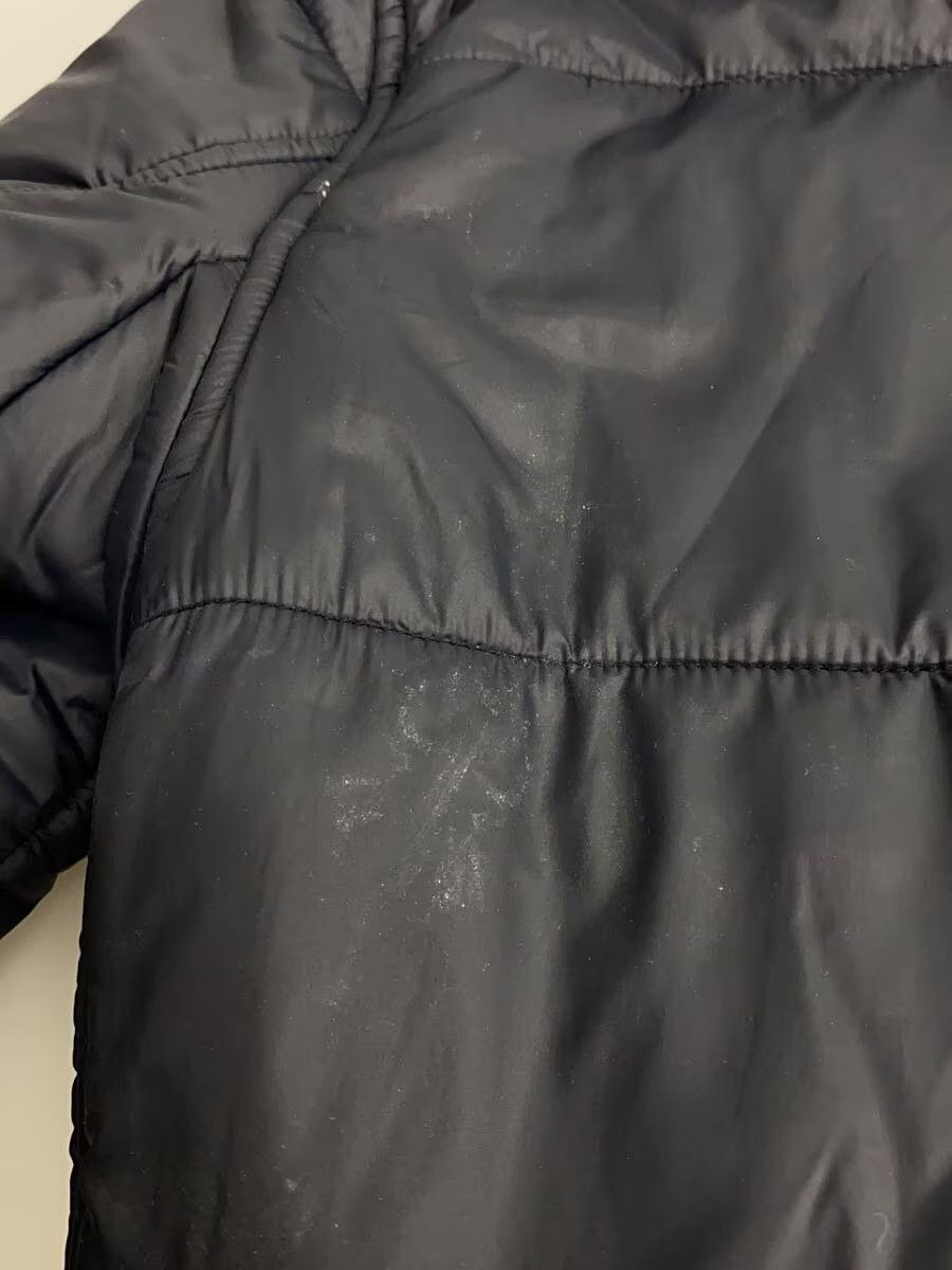 Hysteric Glamour Hysteric Glamour Nylon Down Jacket Black Size US S / EU 44-46 / 1 - 7 Thumbnail