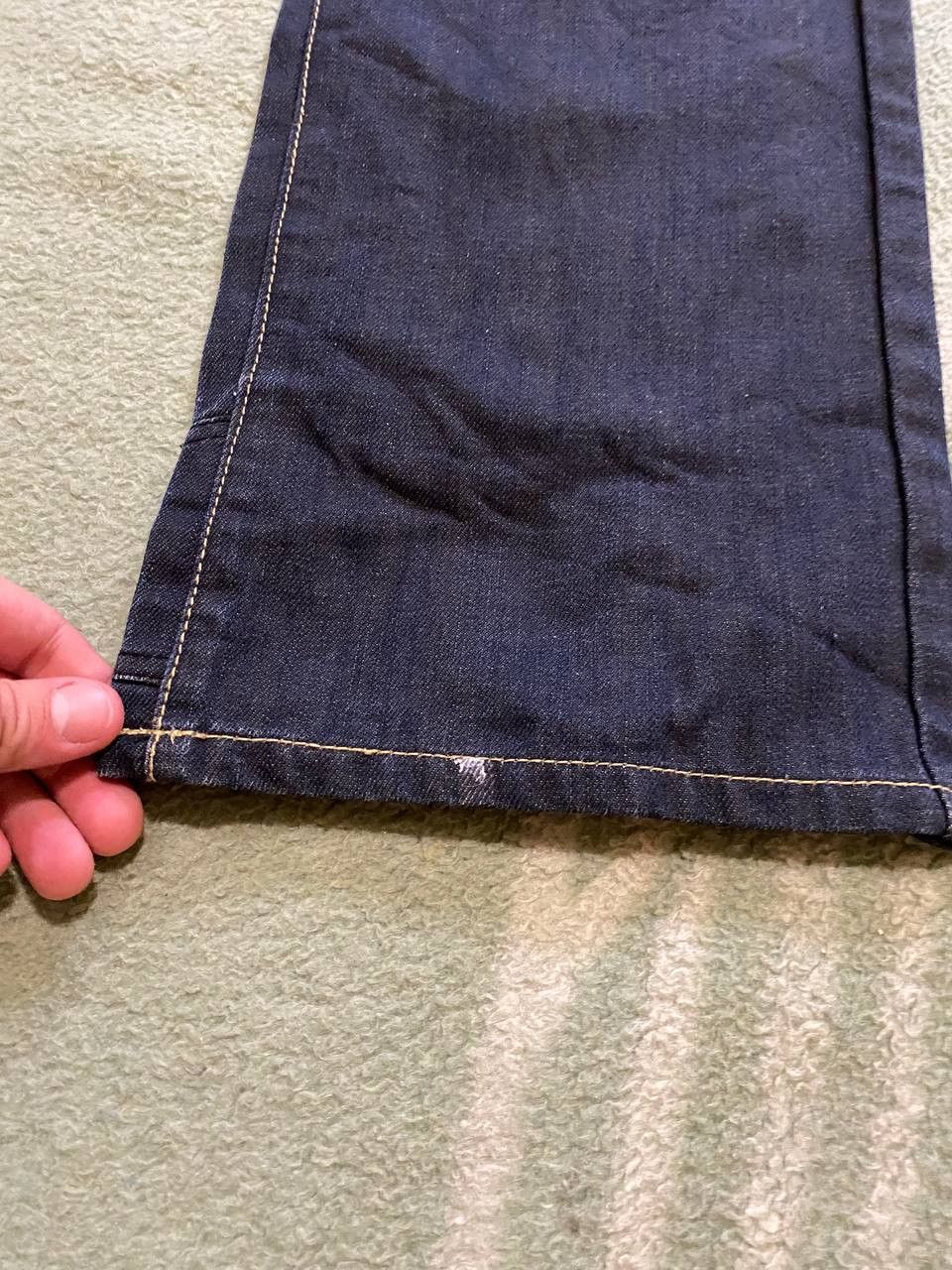 G-Star Gstar jeans Size US 34 / EU 50 - 2 Thumbnail