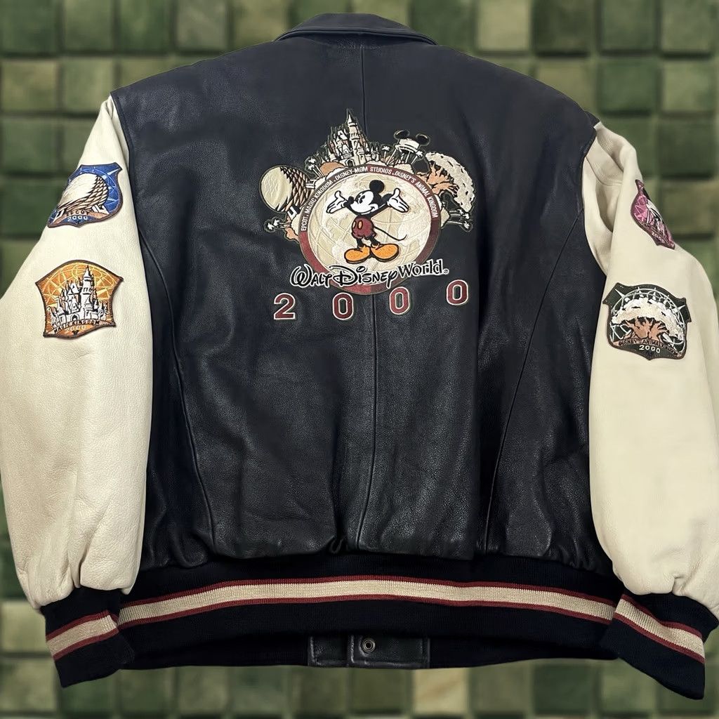 Disney × JH Design × NASCAR Vintage (2006) Disney Princess Daytona