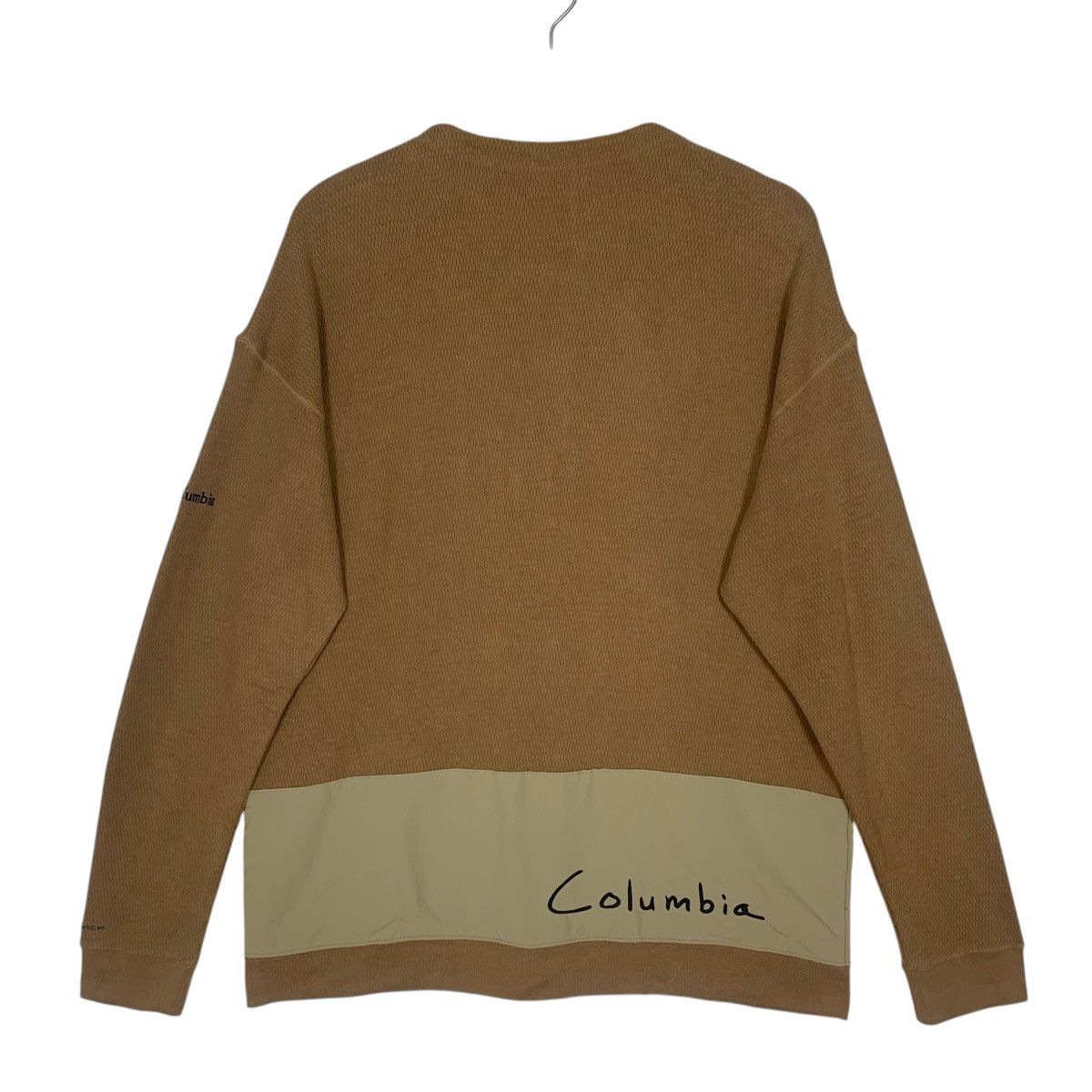 Columbia Colombia Brand Outdoor Outwear Streetwear Jacket Size US M / EU 48-50 / 2 - 8 Thumbnail