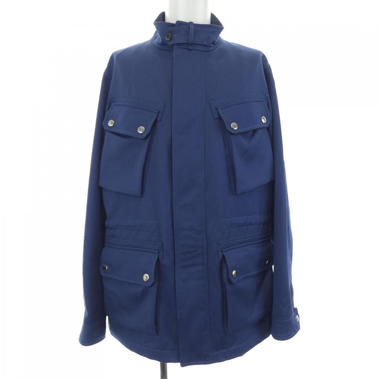 Other Other Caruso Jacket Others Outerwear DUTY FREE for USA Size ONE SIZE - 1 Thumbnail