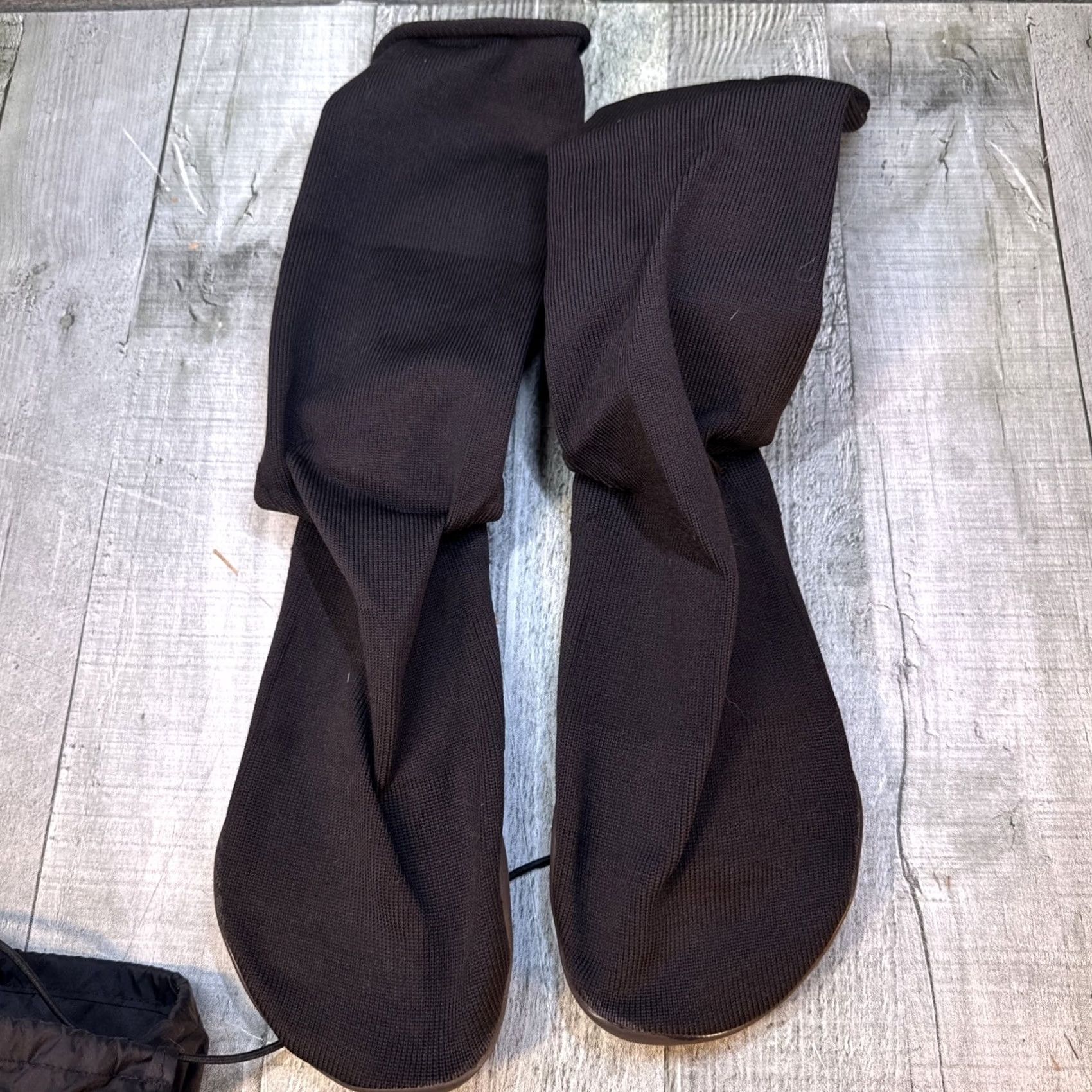 Yeezy VINTAGE Yeezy? Size ONE SIZE - 4 Thumbnail