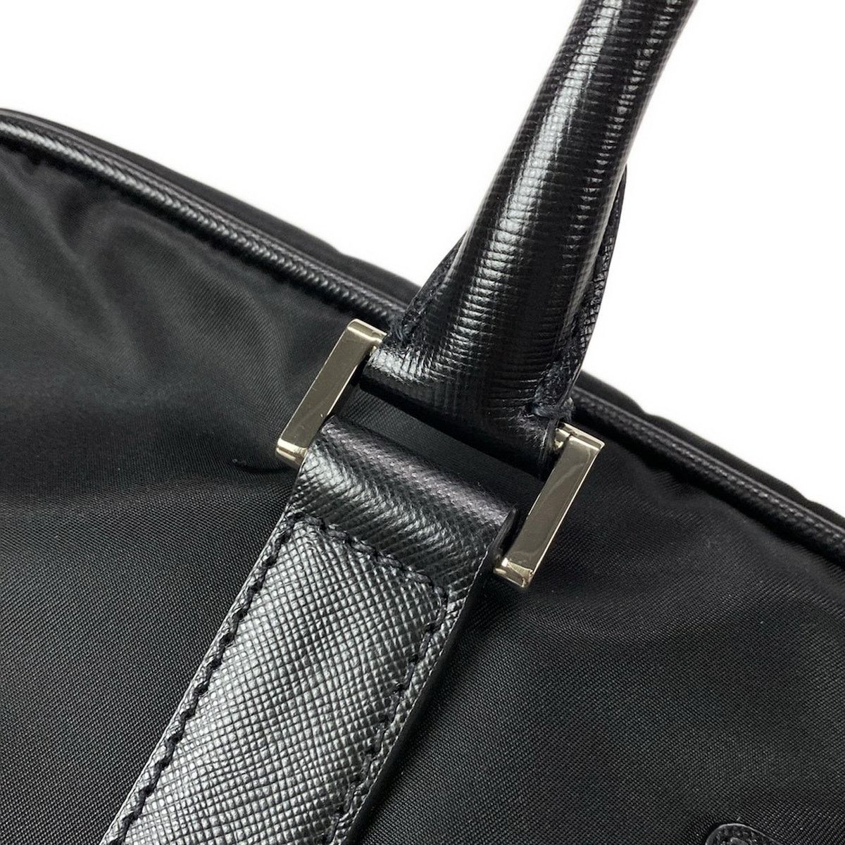 Prada PRADA Business Bag VA0661 Size ONE SIZE - 16 Thumbnail