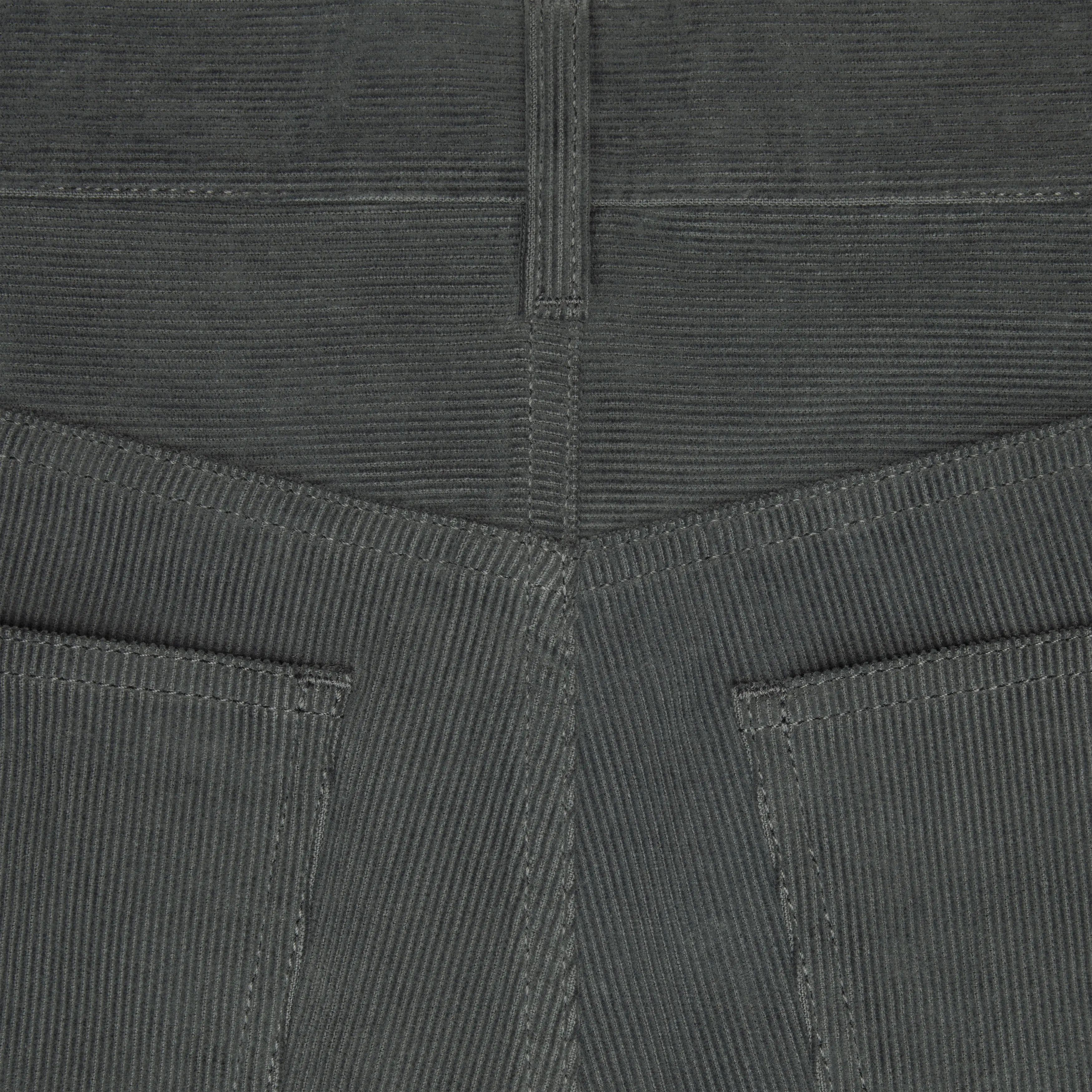 Celine o1w1db10526 2N06B7 Marco Jeans in Black Size 25" / US 0 / IT 36 - 4 Thumbnail