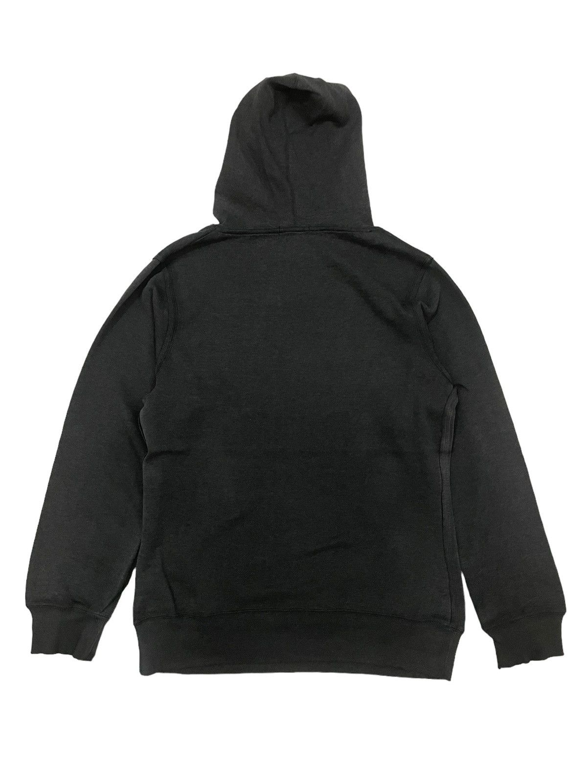 Hysteric Glamour Japanese Skull Inspired Hysteric Hoodie Size US M / EU 48-50 / 2 - 10 Thumbnail