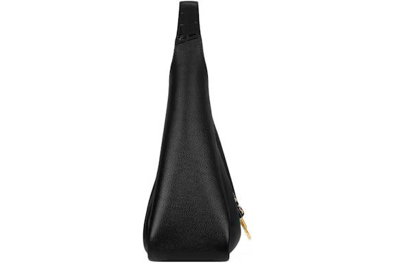 Givenchy o1loc1c0824 Size: OS / Shoulder Bag in Black Size ONE SIZE - 2 Thumbnail