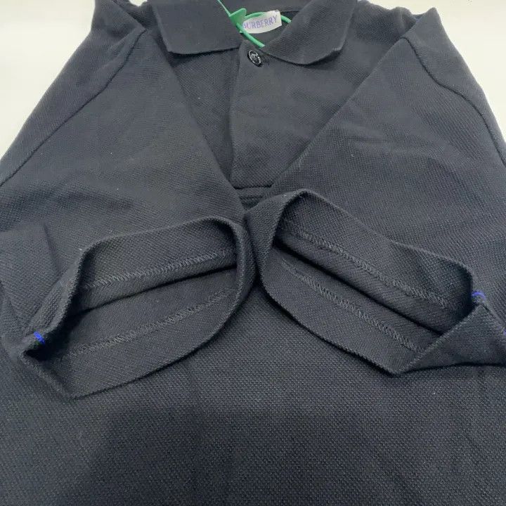 Burberry Burberry burberry short sleeve-2507 Size US S / EU 44-46 / 1 - 7 Thumbnail