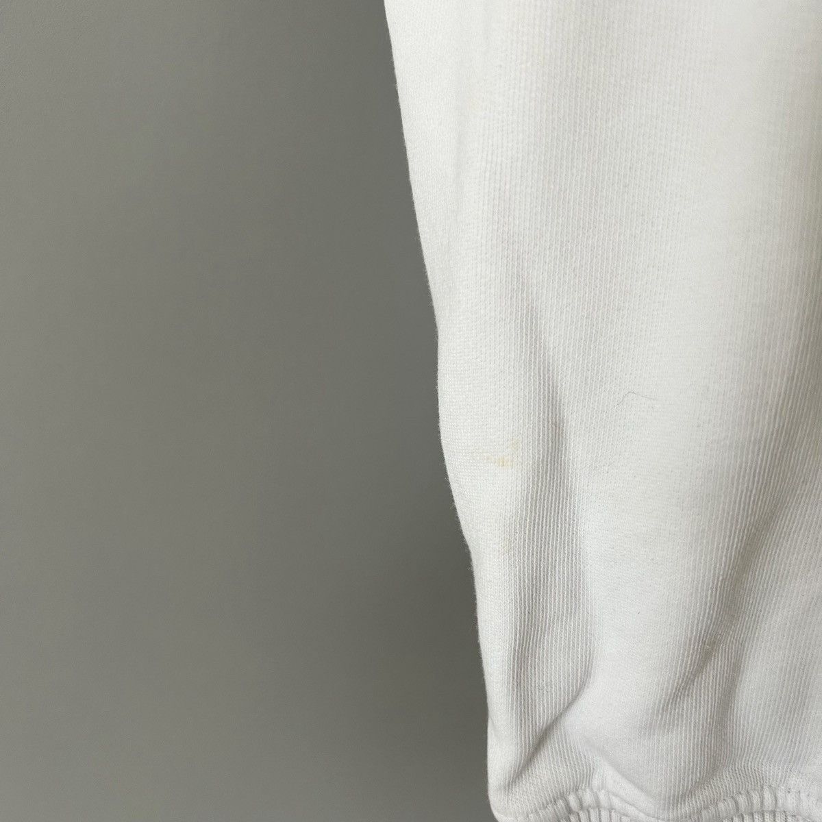 Vintage × Vivienne Westwood Vivienne Westwood sweatshirt vintage Size US M / EU 48-50 / 2 - 9 Thumbnail