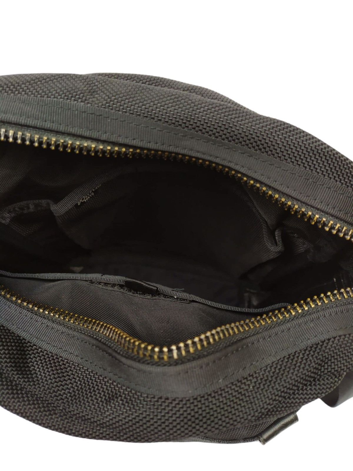 Japanese Brand × Porter PORTER By Yoshida Heat Shoulder / Crossbody Bag Size ONE SIZE - 14 Thumbnail