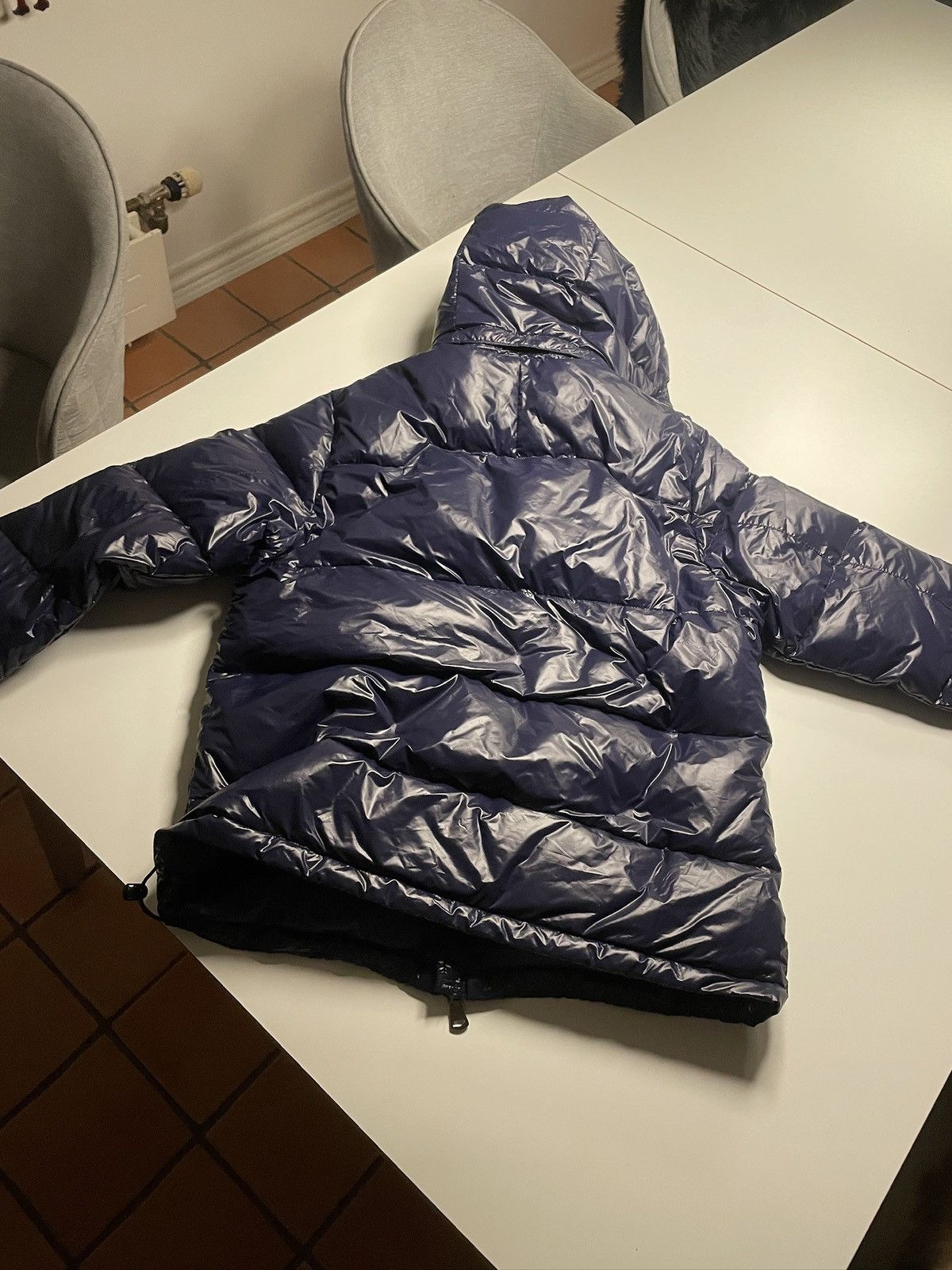 Polo Ralph Lauren Ralph lauren puffer Size US M / EU 48-50 / 2 - 4 Thumbnail