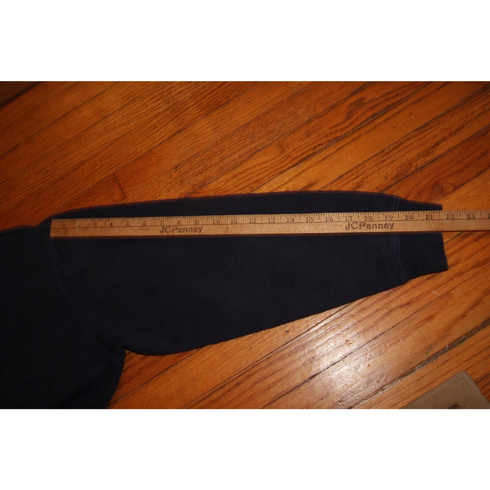 Other VTG Y2K ILLINOIS FIGHTING ILLINI XL Crewneck Sweatshirt Size US XL / EU 56 / 4 - 8 Thumbnail
