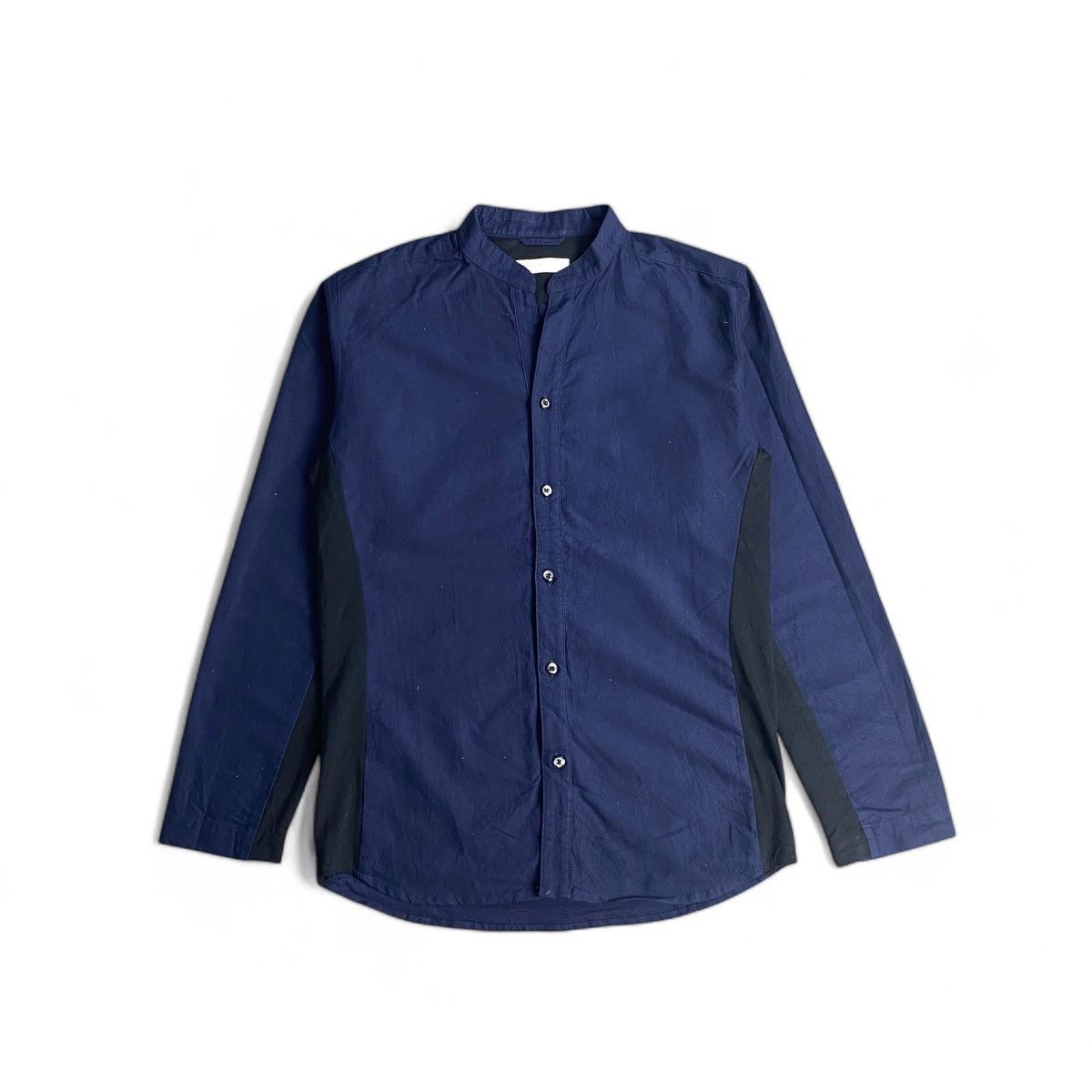 Japanese Brand × junhashimoto Junhashimoto Size US M / EU 48-50 / 2 - 1 Thumbnail