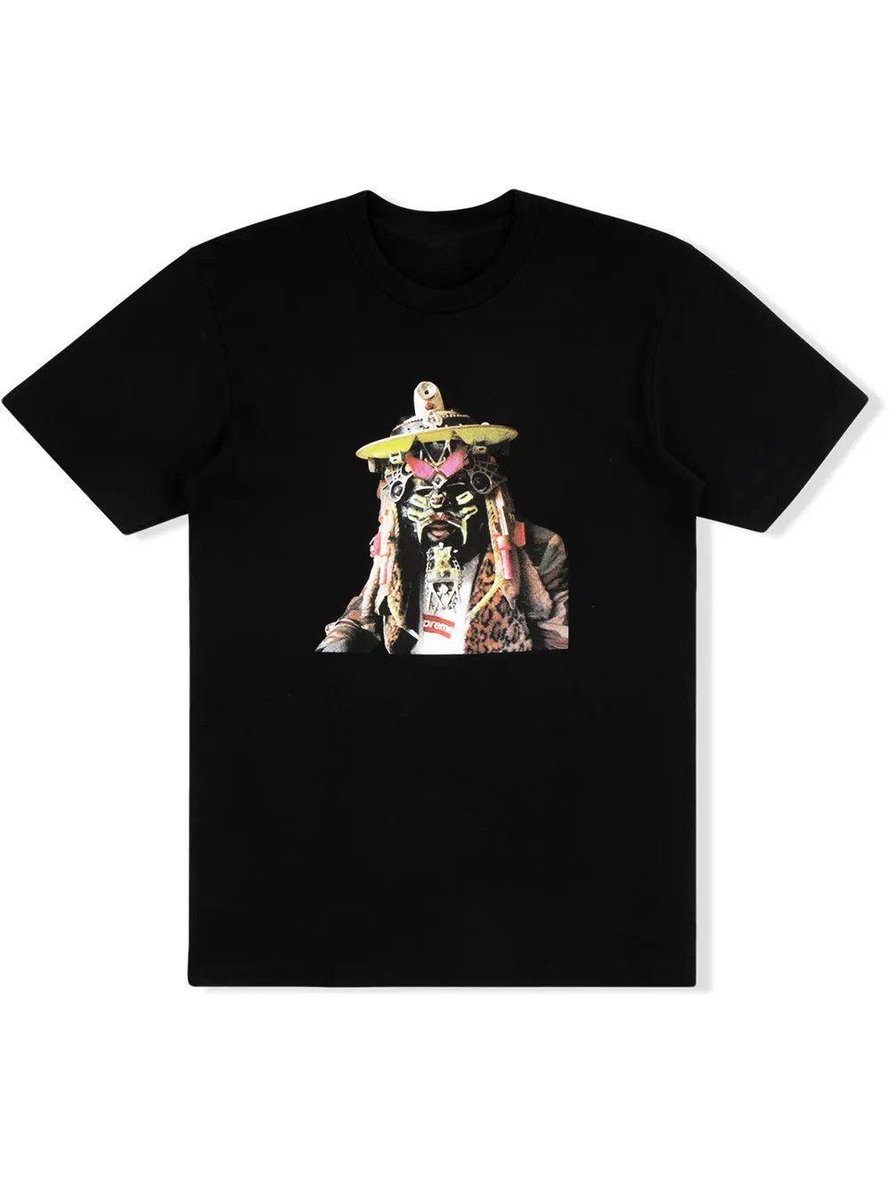Other Graphic-Print T-Shirt Size US M / EU 48-50 / 2 - 1 Thumbnail