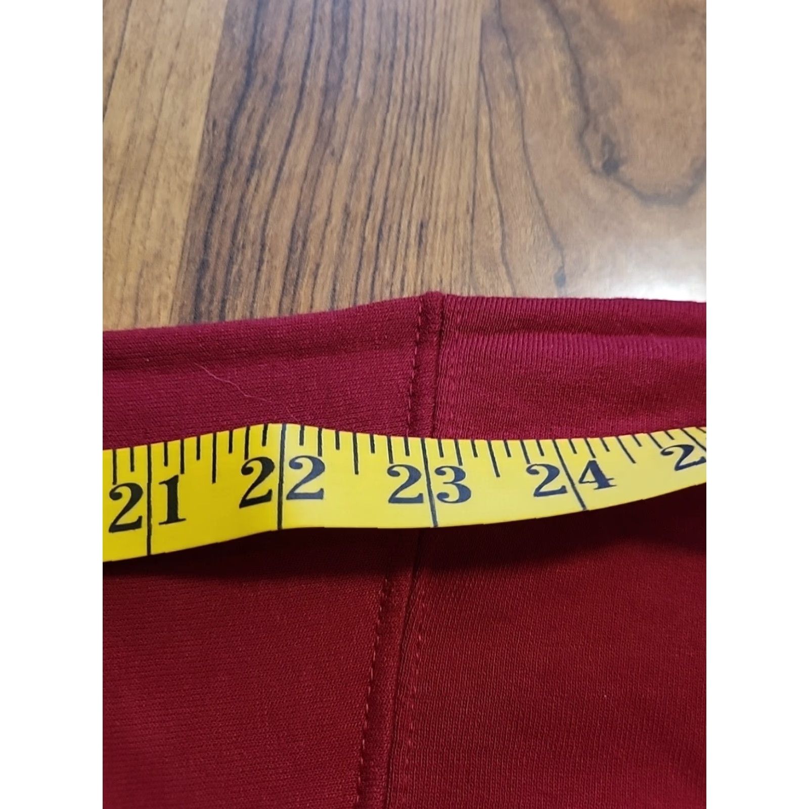 Gildan Alabama Crimson Tide Hoodie Gildan 50/50 Pullover NCAA College Football L Red Hooded Logo Graphic Print Pockets Mens Size US L / EU 52-54 / 3 - 7 Thumbnail