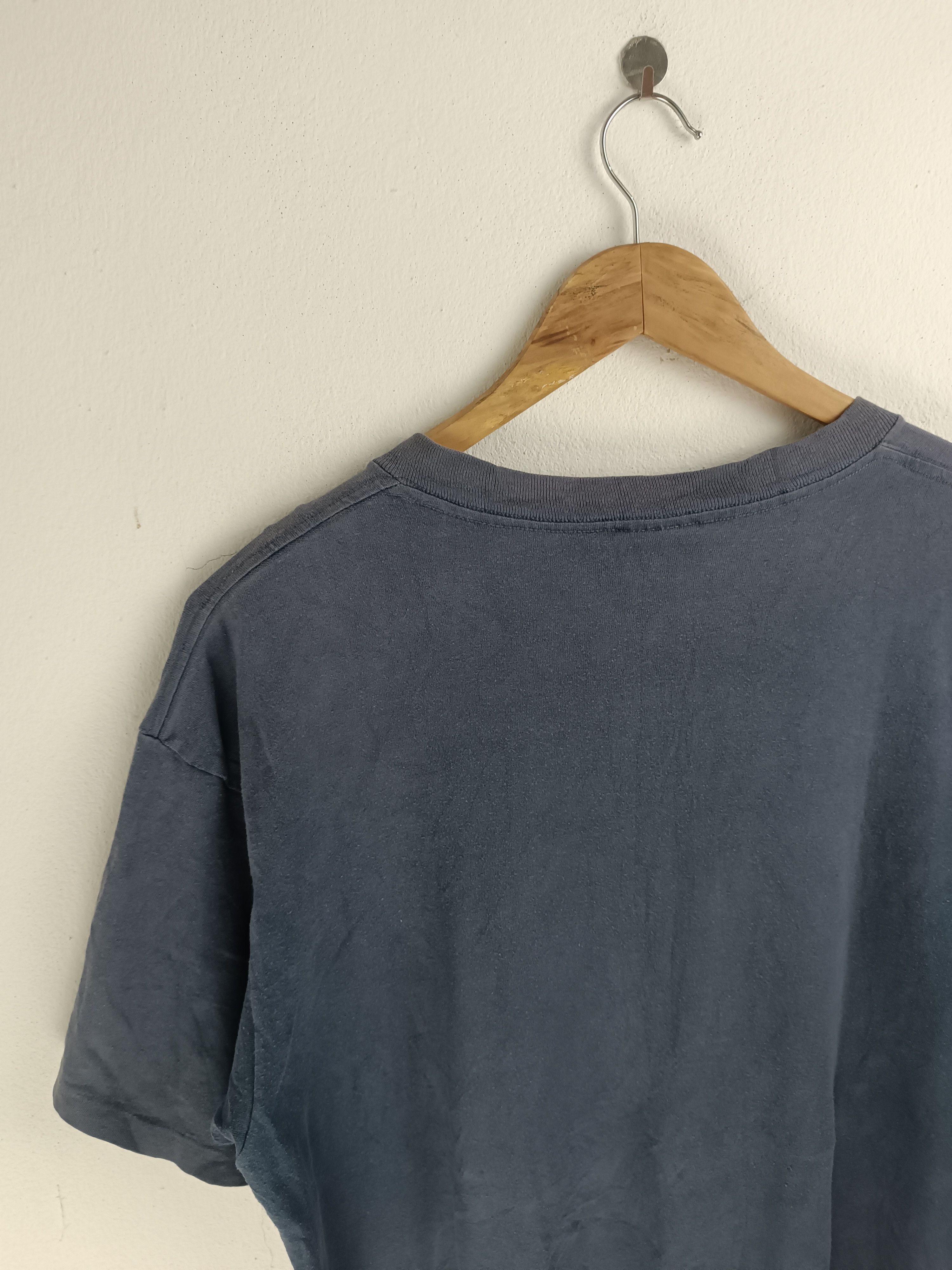 Vintage VINTAGE 90'S HAWAII DIAMOND HEAD GUAM BEACH SURF T&C SUN Size US XL / EU 56 / 4 - 15 Thumbnail