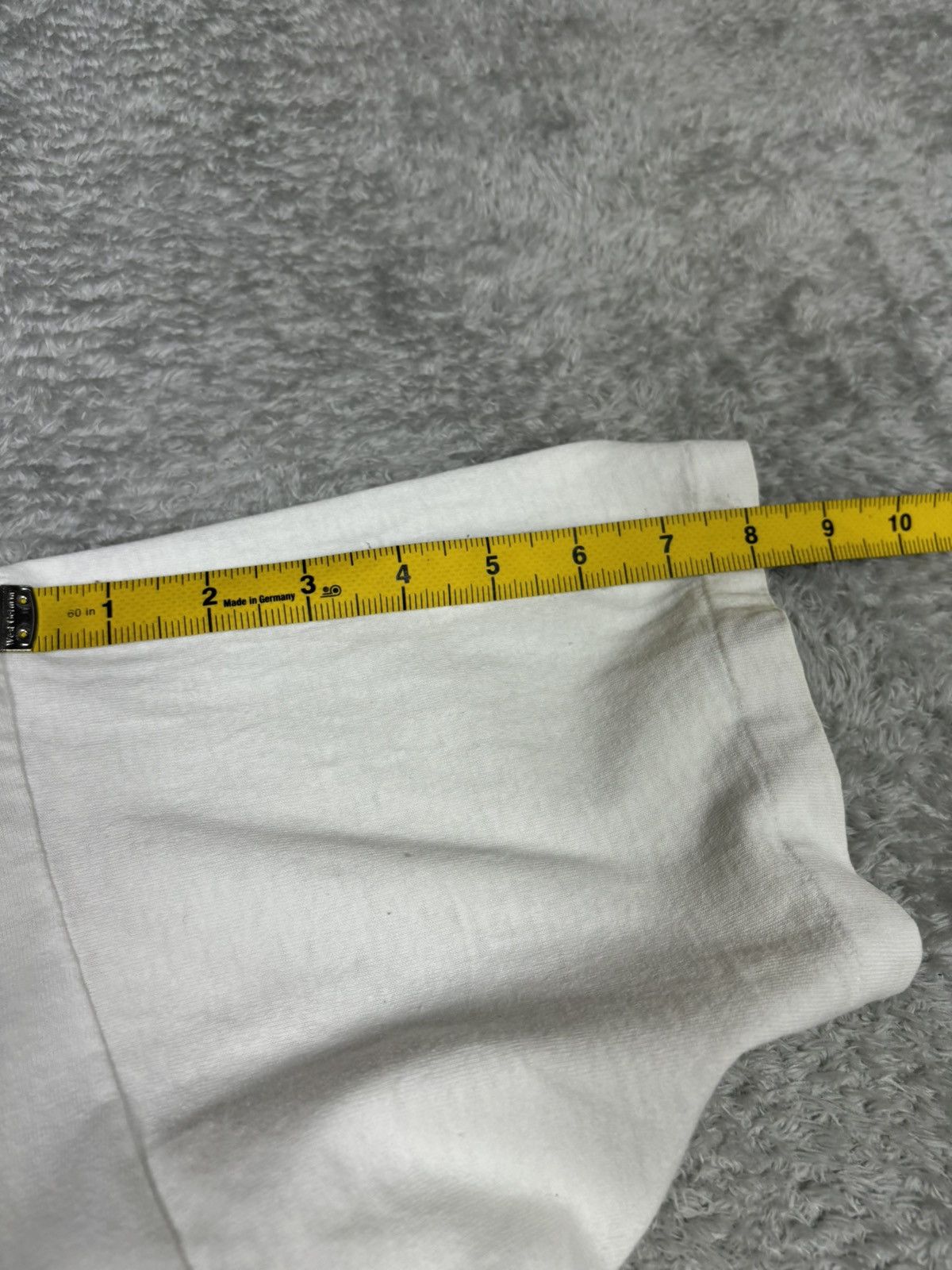 Airwalk × Vintage Vintage Airwalk Skateboards Size US XL / EU 56 / 4 - 12 Thumbnail