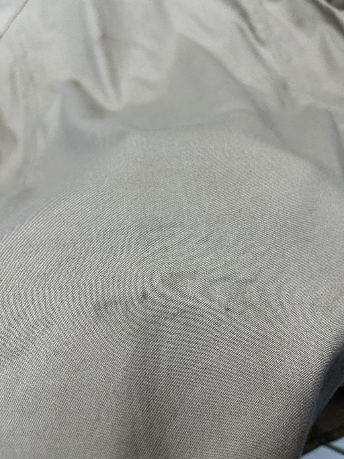 Dickies 🔥🔥🔥STEALS DICKIES WORKERS SHIRTS Size US M / EU 48-50 / 2 - 15 Thumbnail