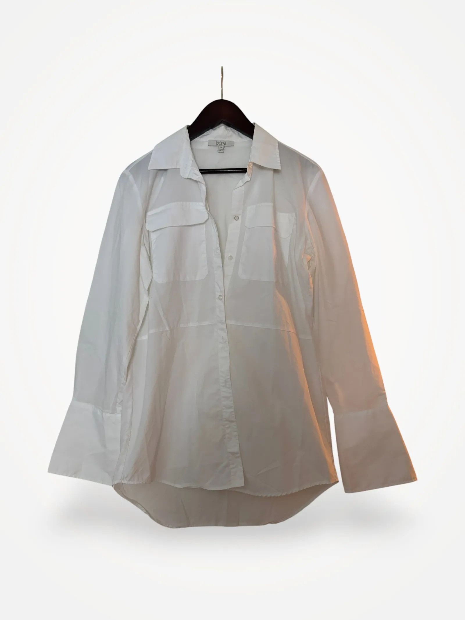 Dagmar Dagmar Shirt Size XS / US 0-2 / IT 36-38 - 1 Thumbnail