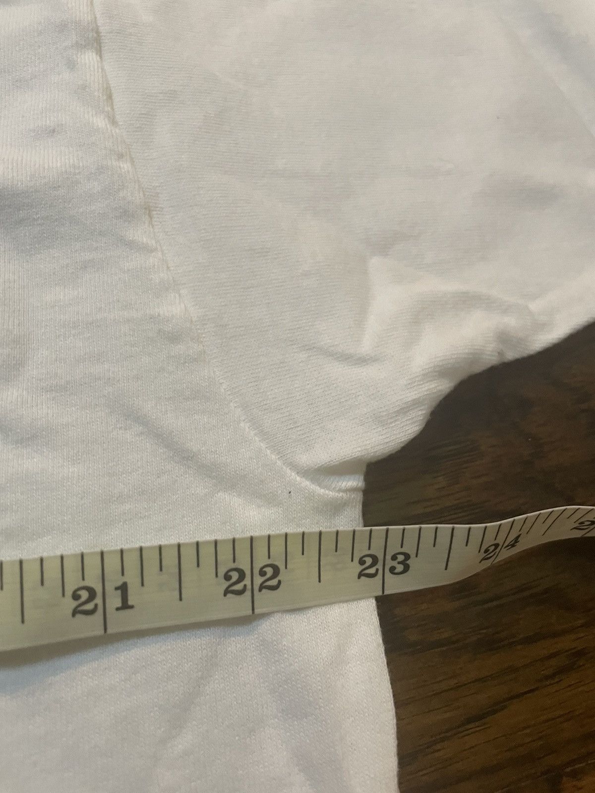 Vintage Vintage 90s Miss Nelson - Viola Swamp Size US XL / EU 56 / 4 - 4 Thumbnail