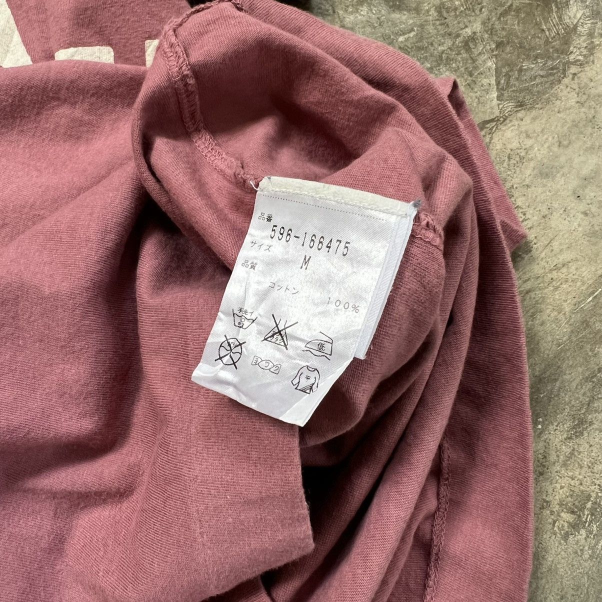 Margaret Howell Margaret Howell Pocket shirt Size US M / EU 48-50 / 2 - 7 Thumbnail