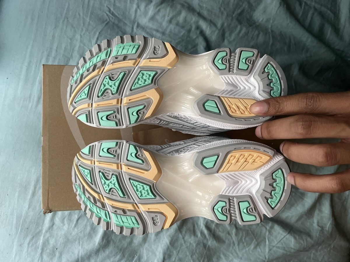 Asics Asics Gel Kayano 14 Size US 5 / IT 35 - 5 Thumbnail