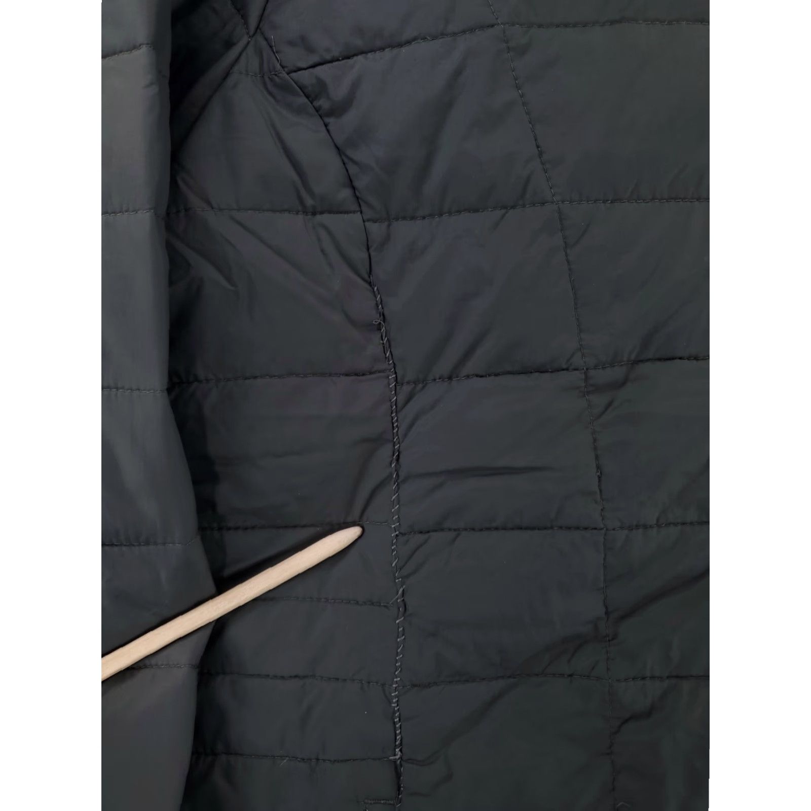 Vintage Columbia Omni-Heat 590TD TurboDown Full Zip Jacket Gray Mens XXL | Jacket | Men Size US XXL / EU 58 / 5 - 2 Thumbnail