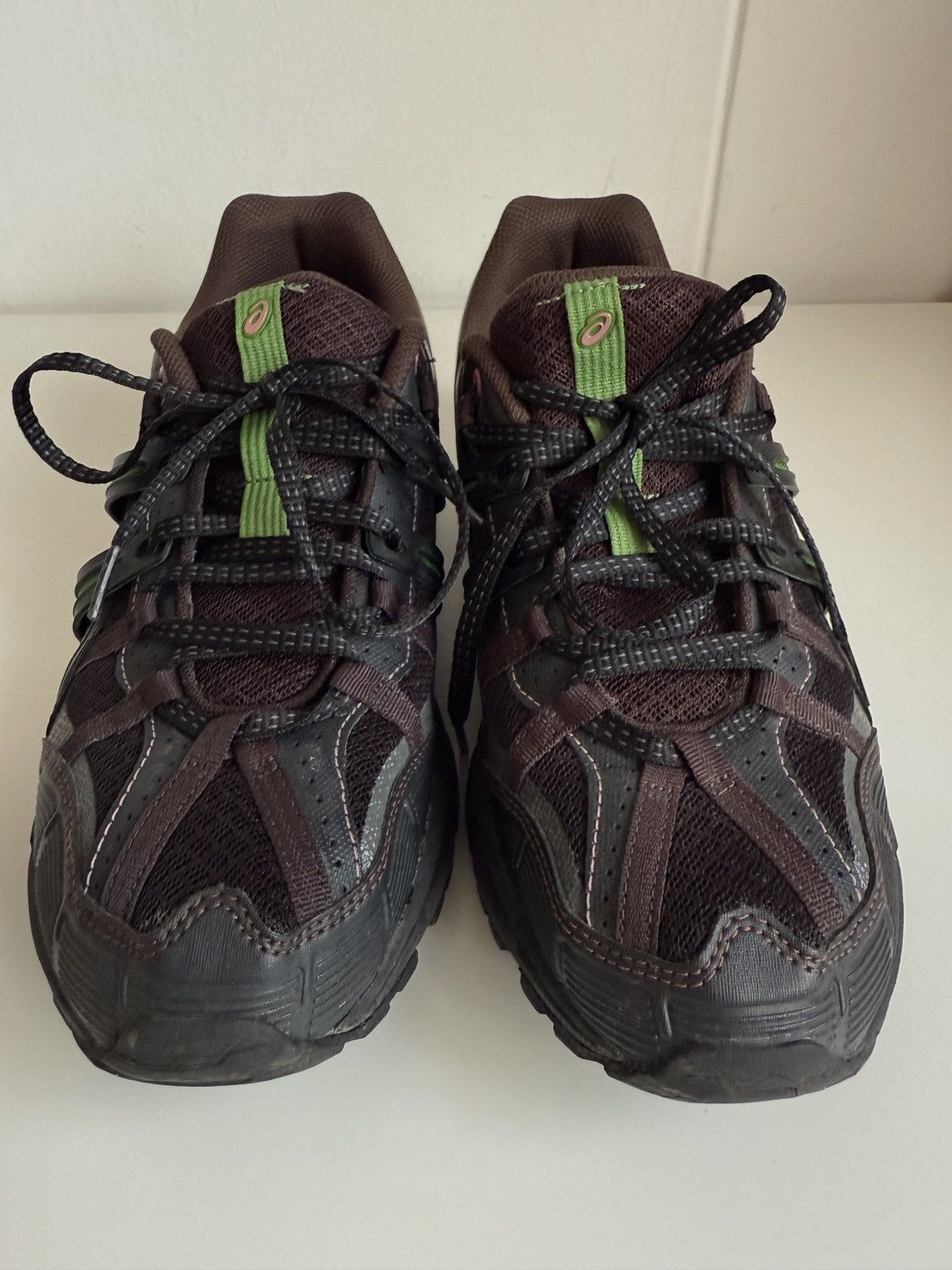 Andersson Bell × Asics Andersson bell ASICS Sonoma 15-50 Size US 9.5 / EU 42-43 - 3 Thumbnail