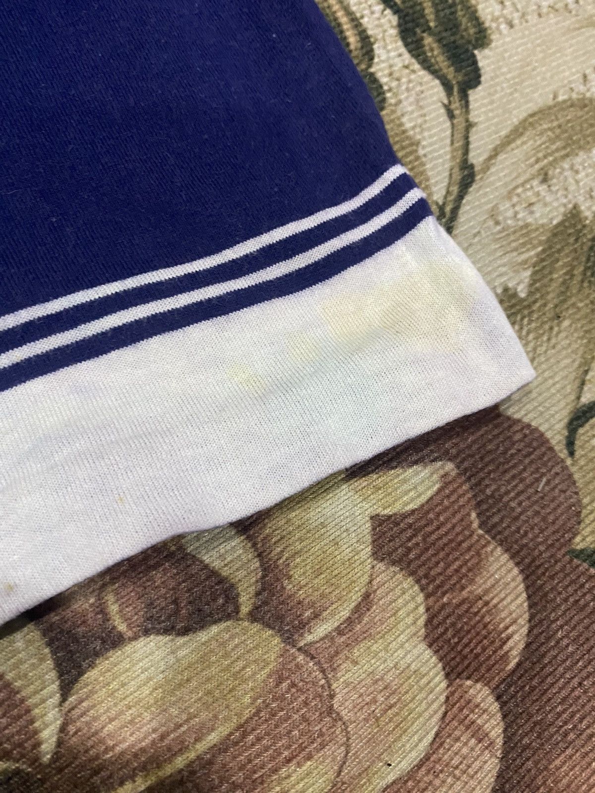 Issey Miyake × Pleats Please Issey Miyake vtg issey miyake maxi skirt Size 29" - 4 Thumbnail