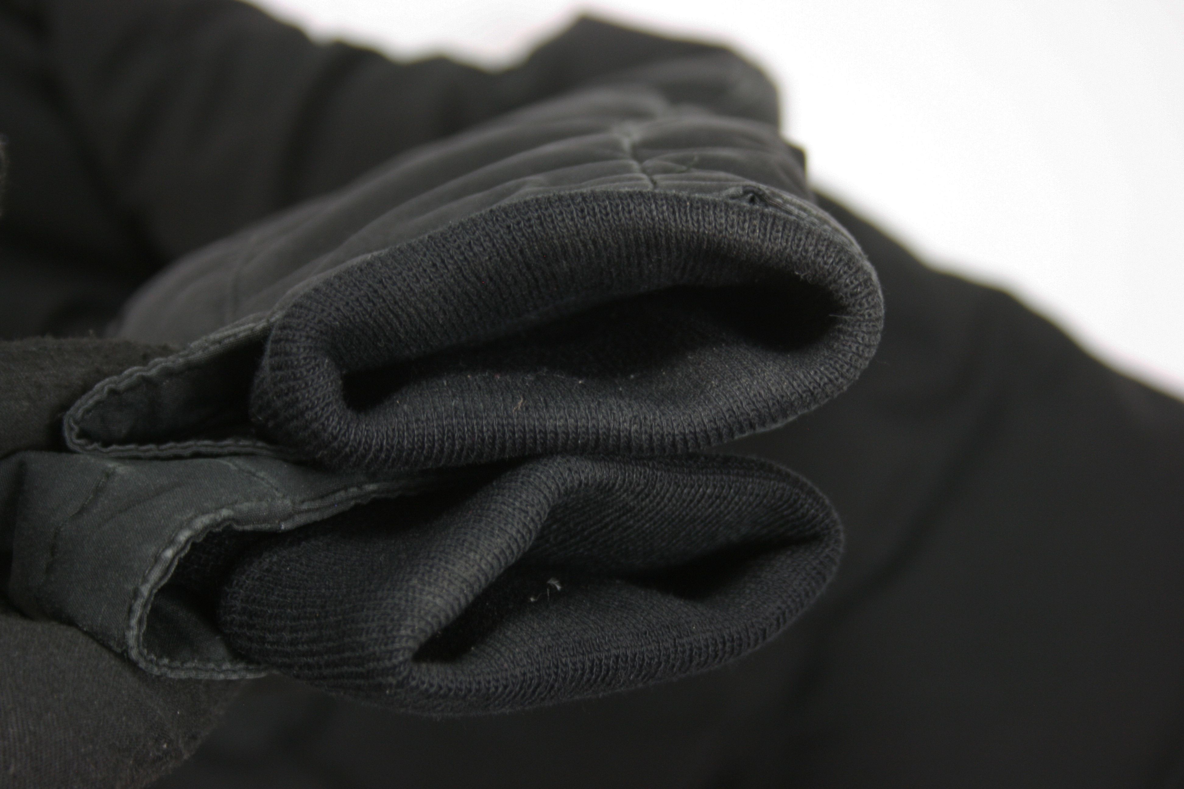 Canada Goose Solaris Goose Down Parka Size XS / US 0-2 / IT 36-38 - 9 Thumbnail
