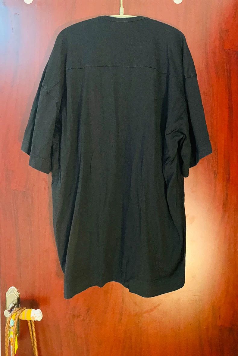 Vivienne Westwood Vivienne Westwood size00 Cat sports short sleeves Size M / US 6-8 / IT 42-44 - 2 Thumbnail