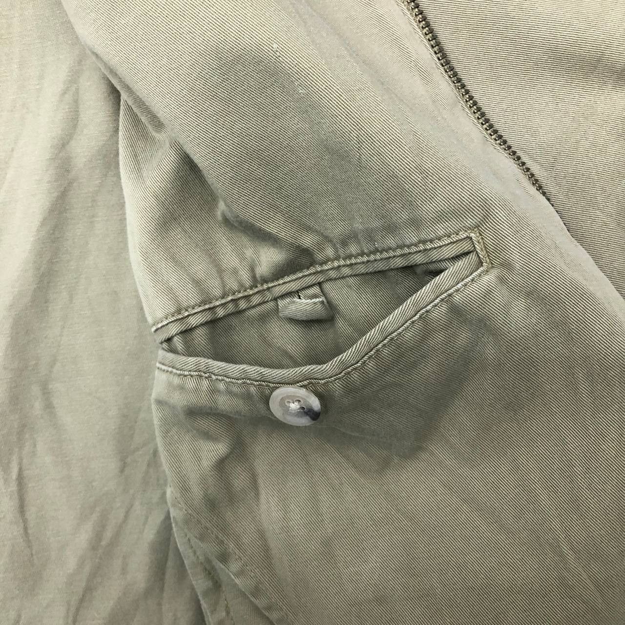 Polo Ralph Lauren Y573 POLO BY RALPH LAUREN JACKETS Size US L / EU 52-54 / 3 - 10 Thumbnail